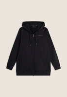 F4WCRS8_NFLO73_-_W_XS 5