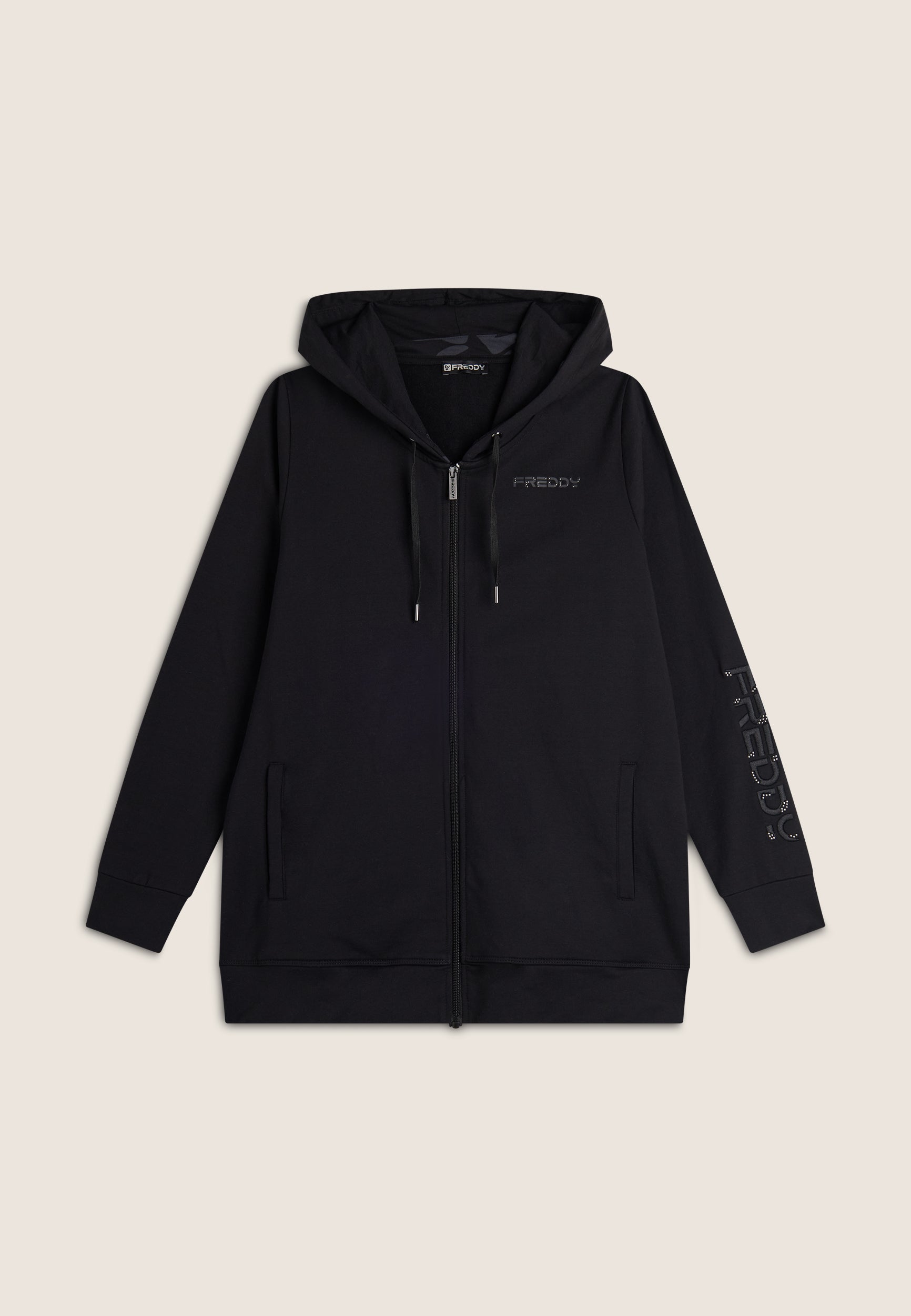 F4WCRS8_NFLO73_-_W_XS 5