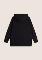 F4WCRS8_NFLO73_-_W_XS 6