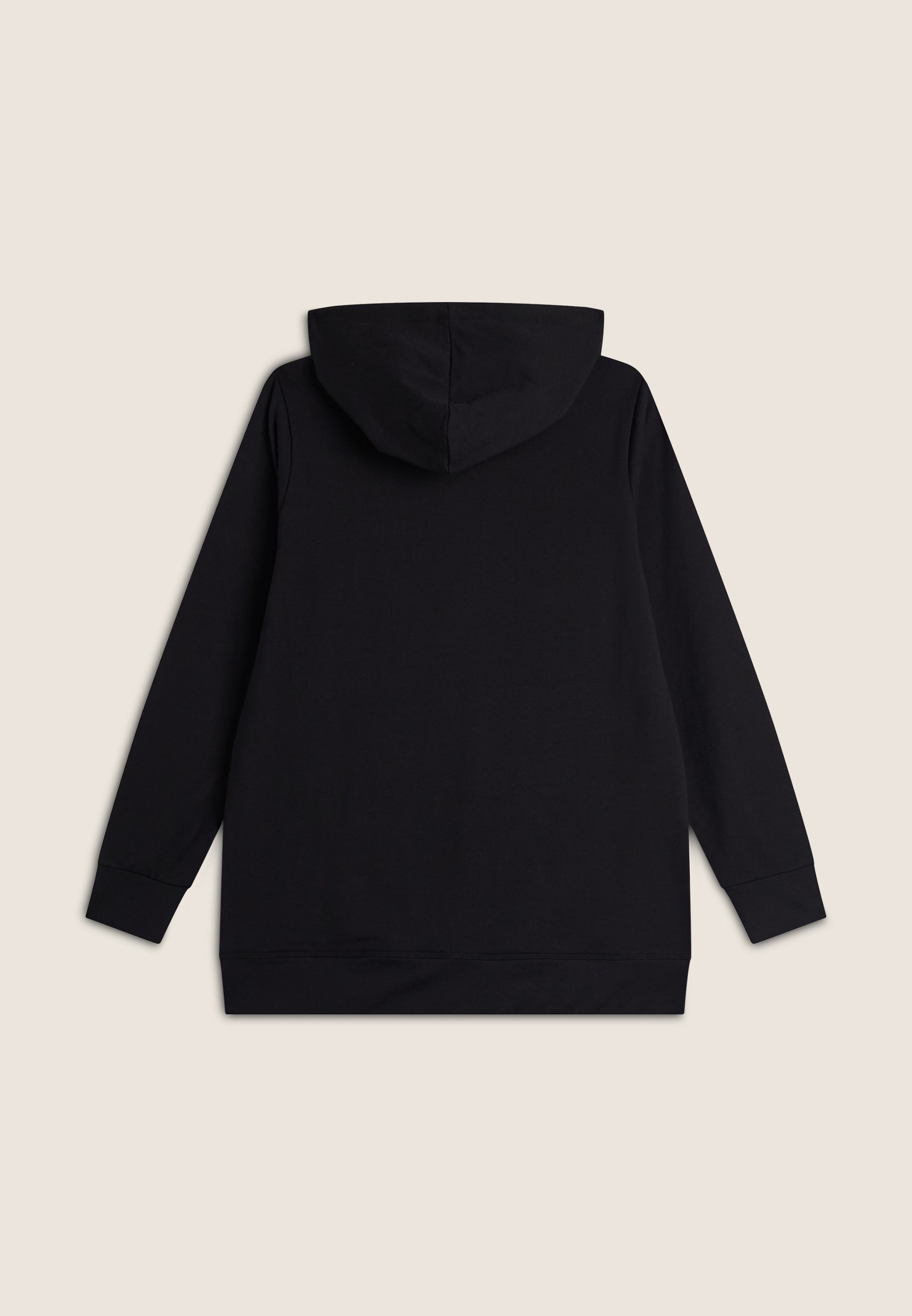 F4WCRS8_NFLO73_-_W_XS 6