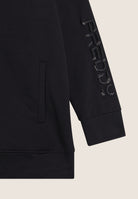 F4WCRS8_NFLO73_-_W_XS 7