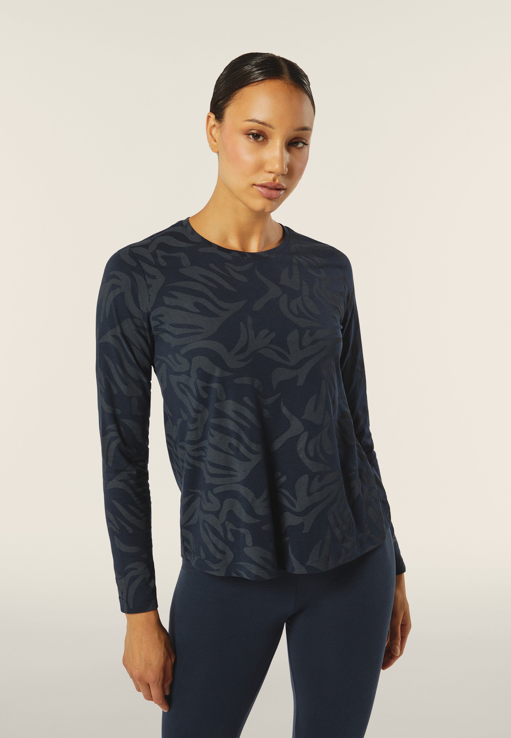 F4WCRT5_FLO72_-_W_L 2