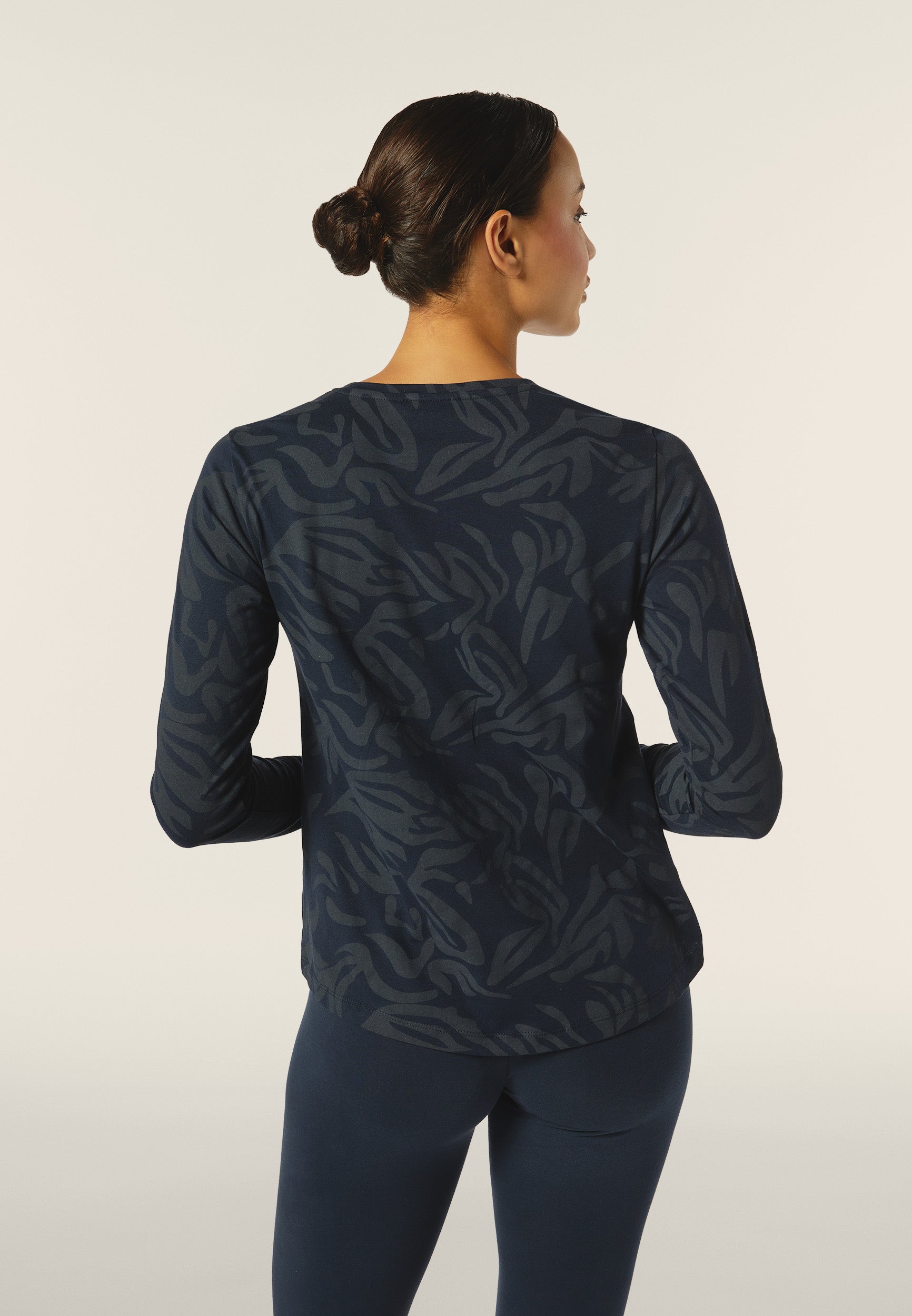 F4WCRT5_FLO72_-_W_L 3