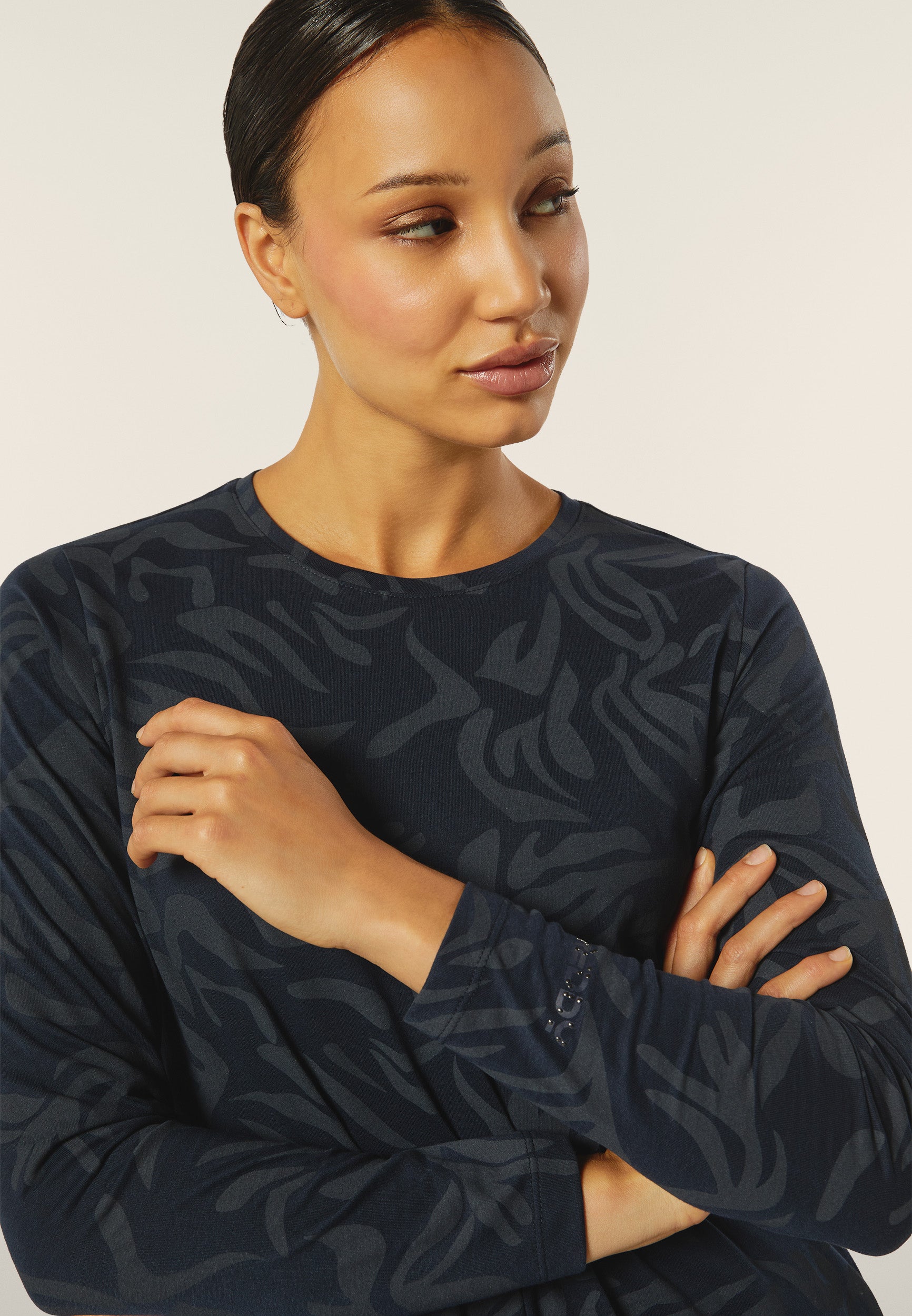 F4WCRT5_FLO72_-_W_L 4