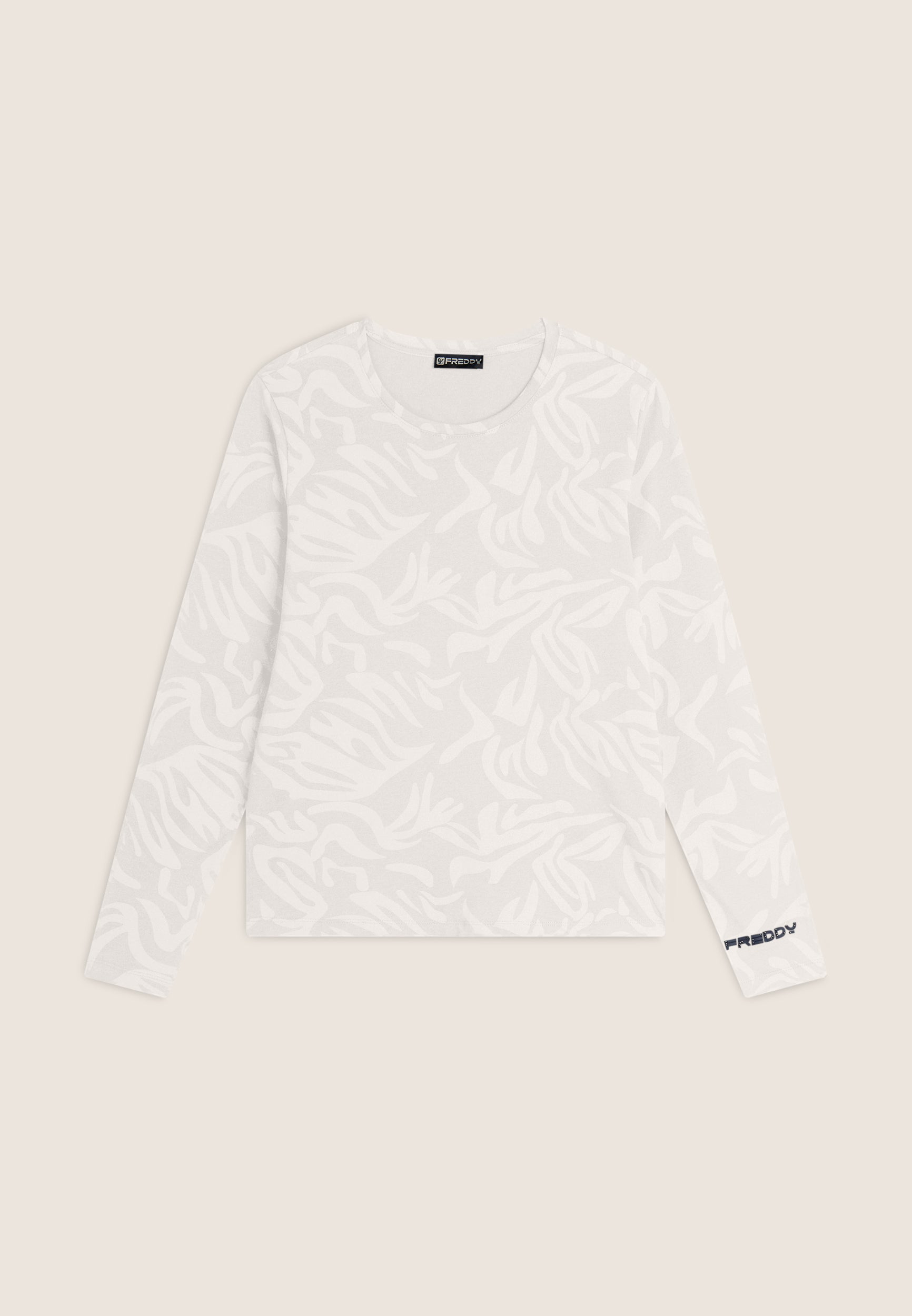 F4WCRT5_FLO74_-_W_XS 1