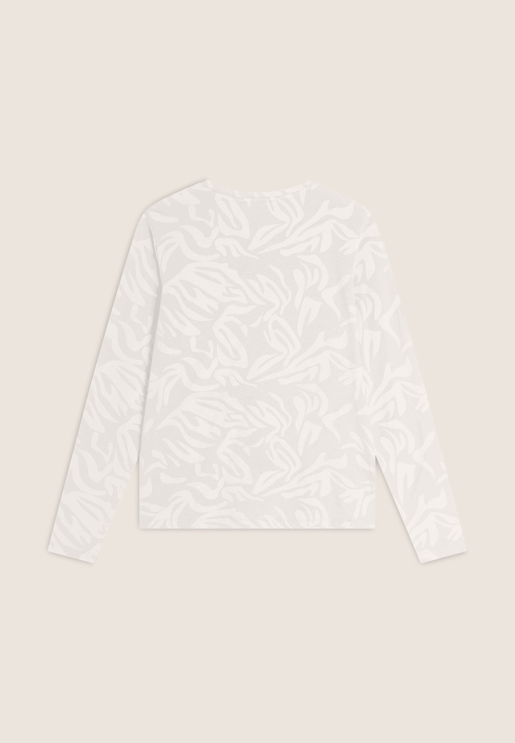 F4WCRT5_FLO74_-_W_XS 2