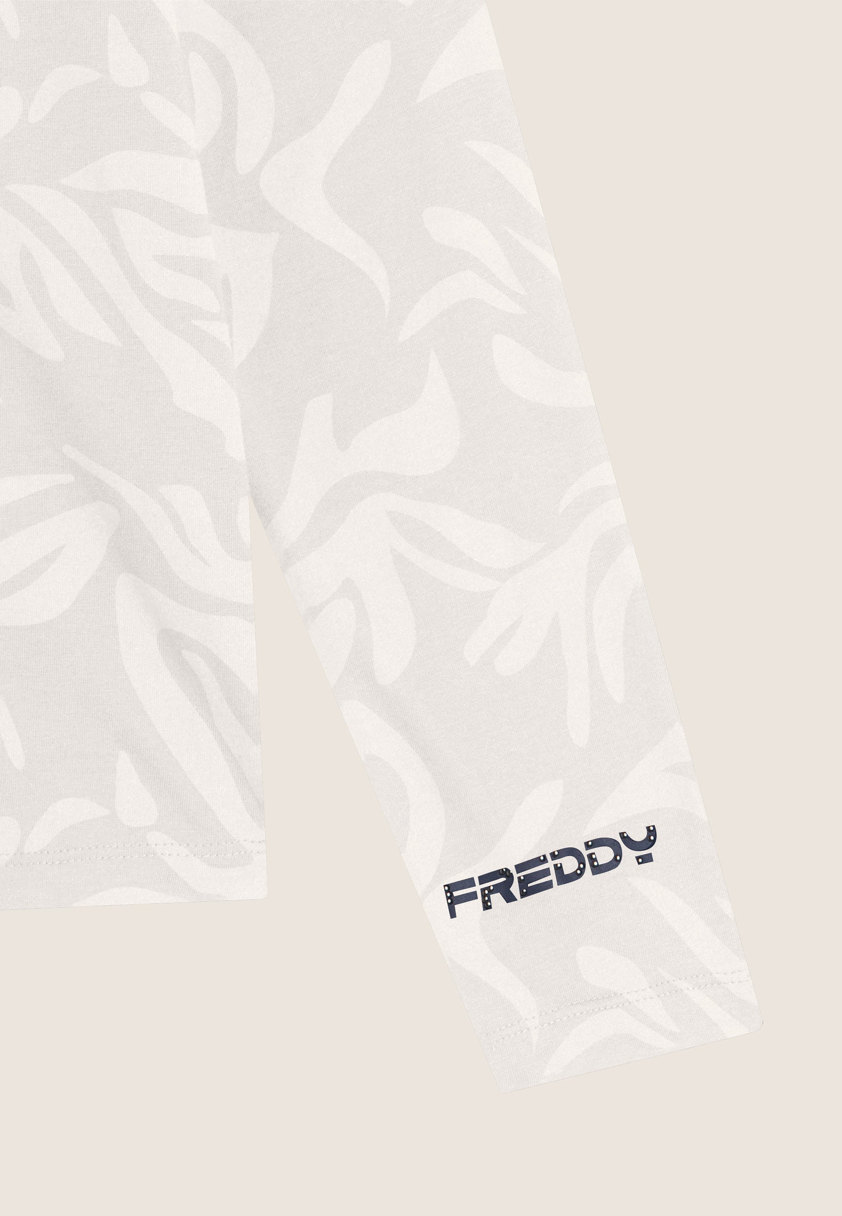 F4WCRT5_FLO74_-_W_XS 3