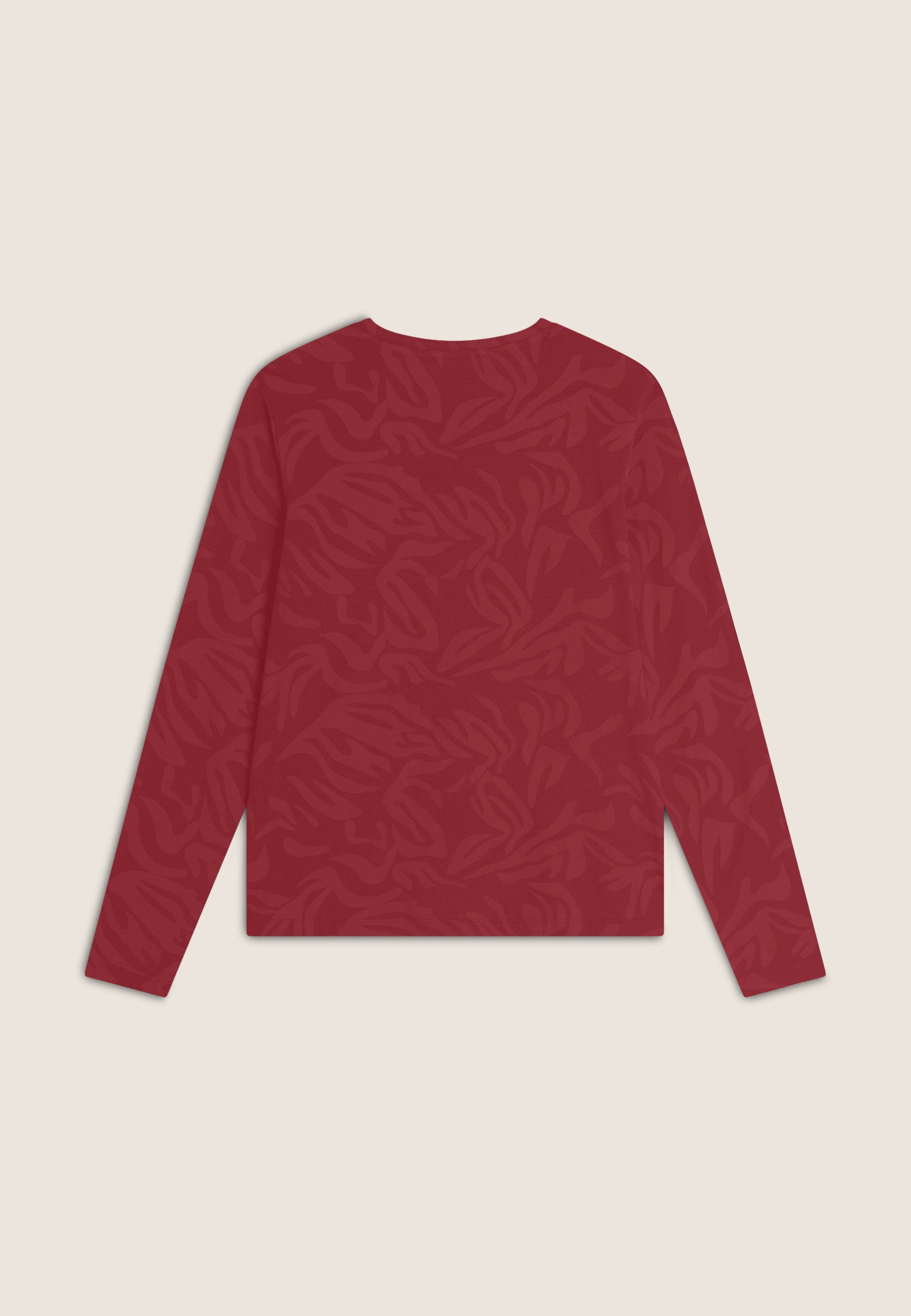 F4WCRT5_FLO75_-_W_S 2