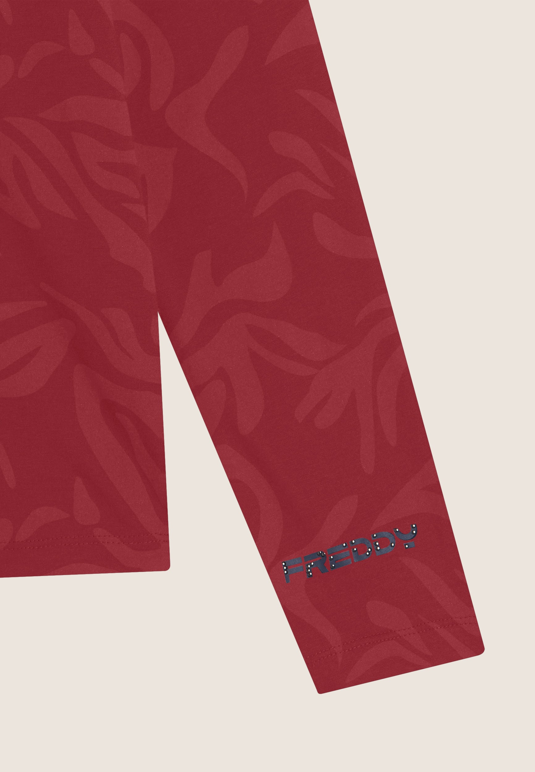 F4WCRT5_FLO75_-_W_S 3