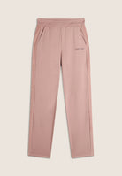 F4WCXP5_Z85_-_W_XS 1