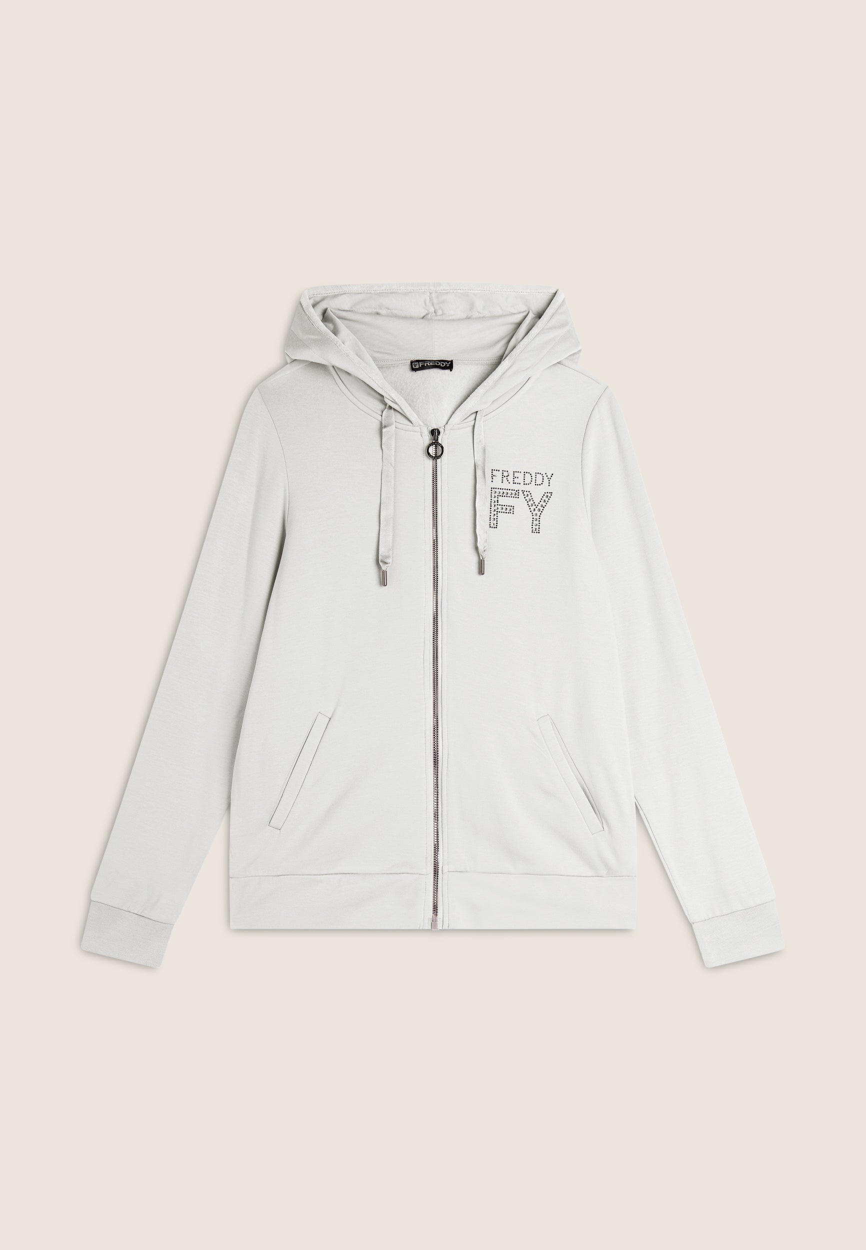 F4WCXS1_W69_-_W_XS 1