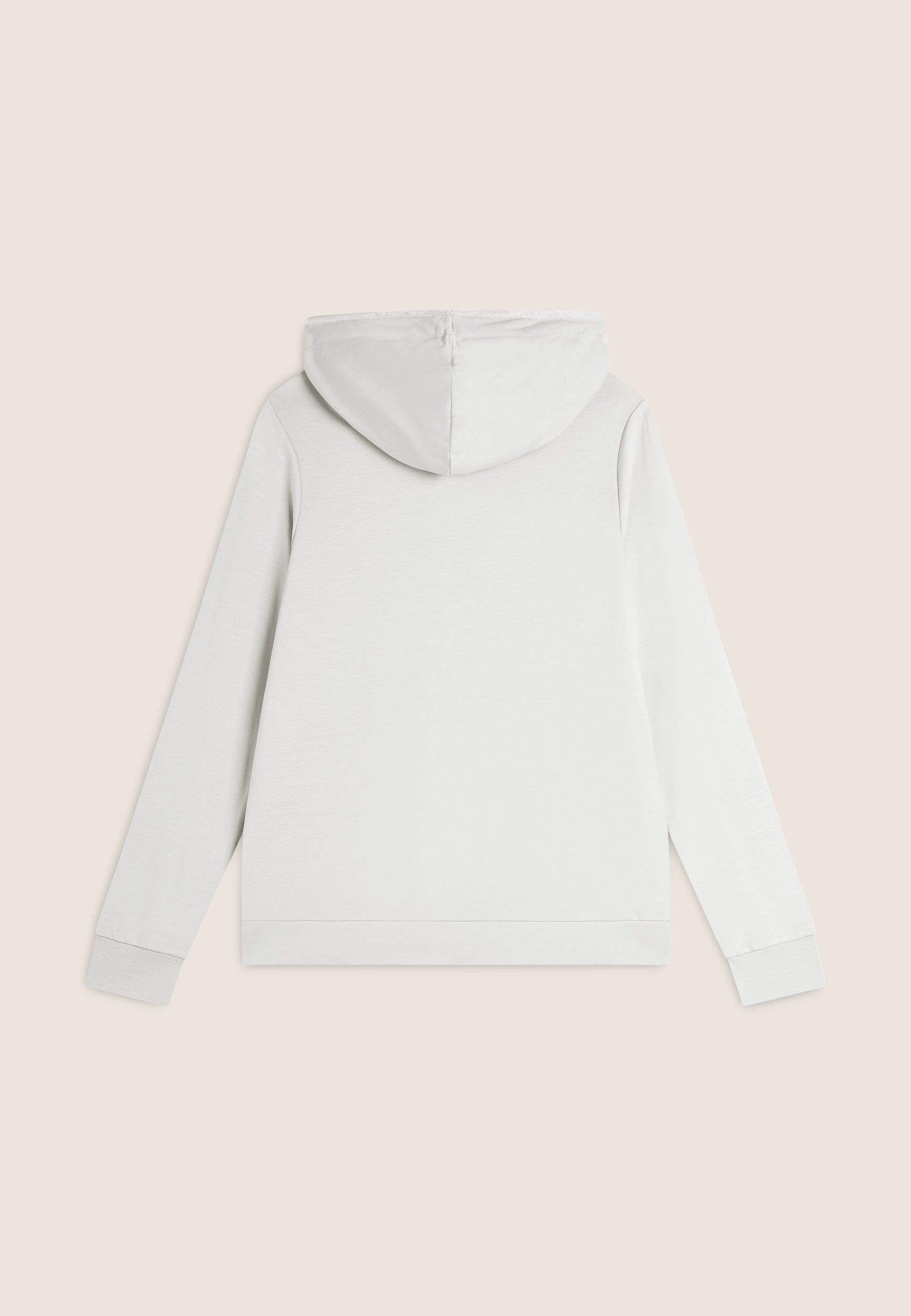 F4WCXS1_W69_-_W_XS 2