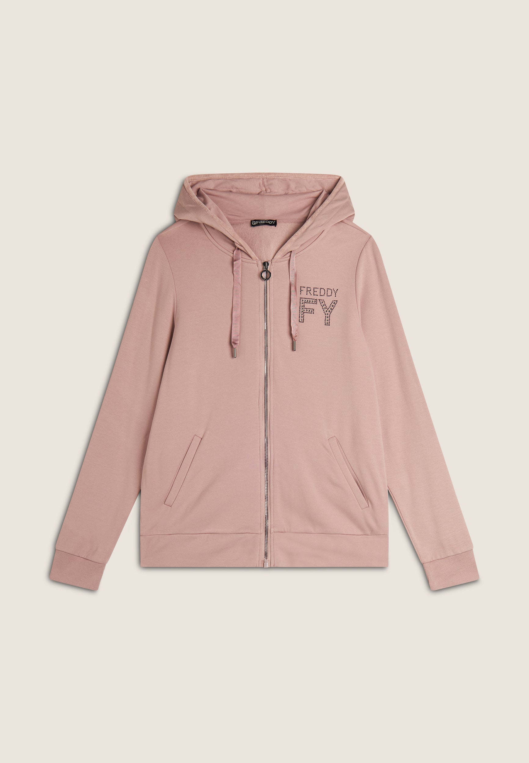 F4WCXS1_Z85_-_W_XS 5