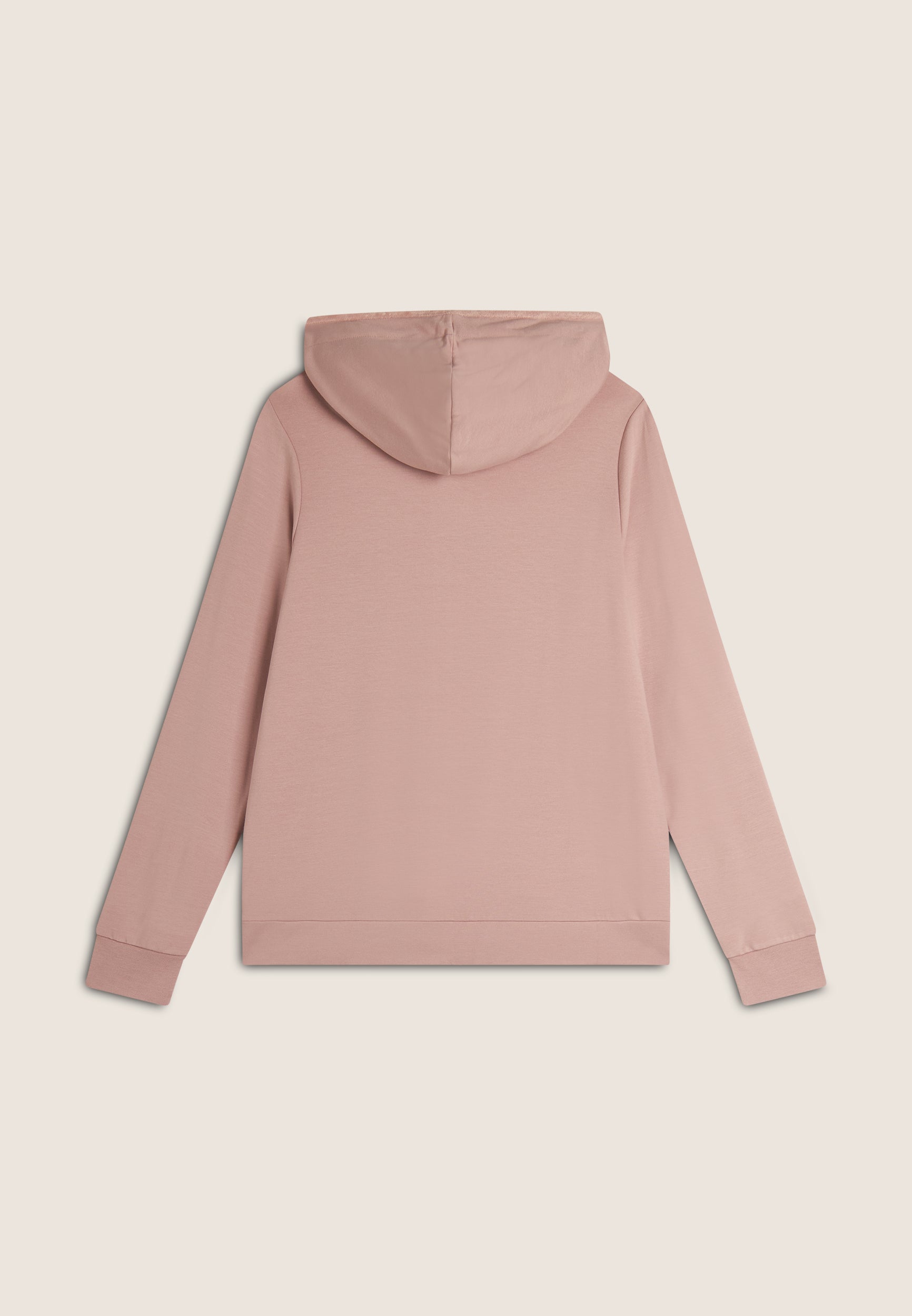 F4WCXS1_Z85_-_W_XS 6