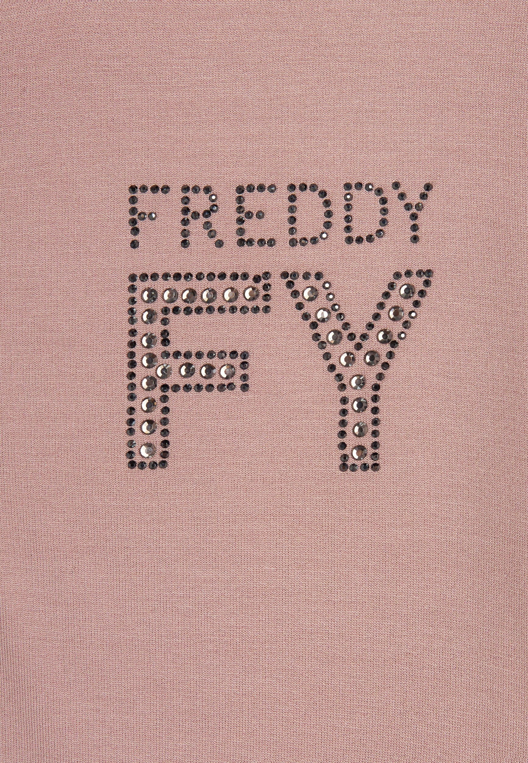 F4WCXS1_Z85_-_W_XS 7