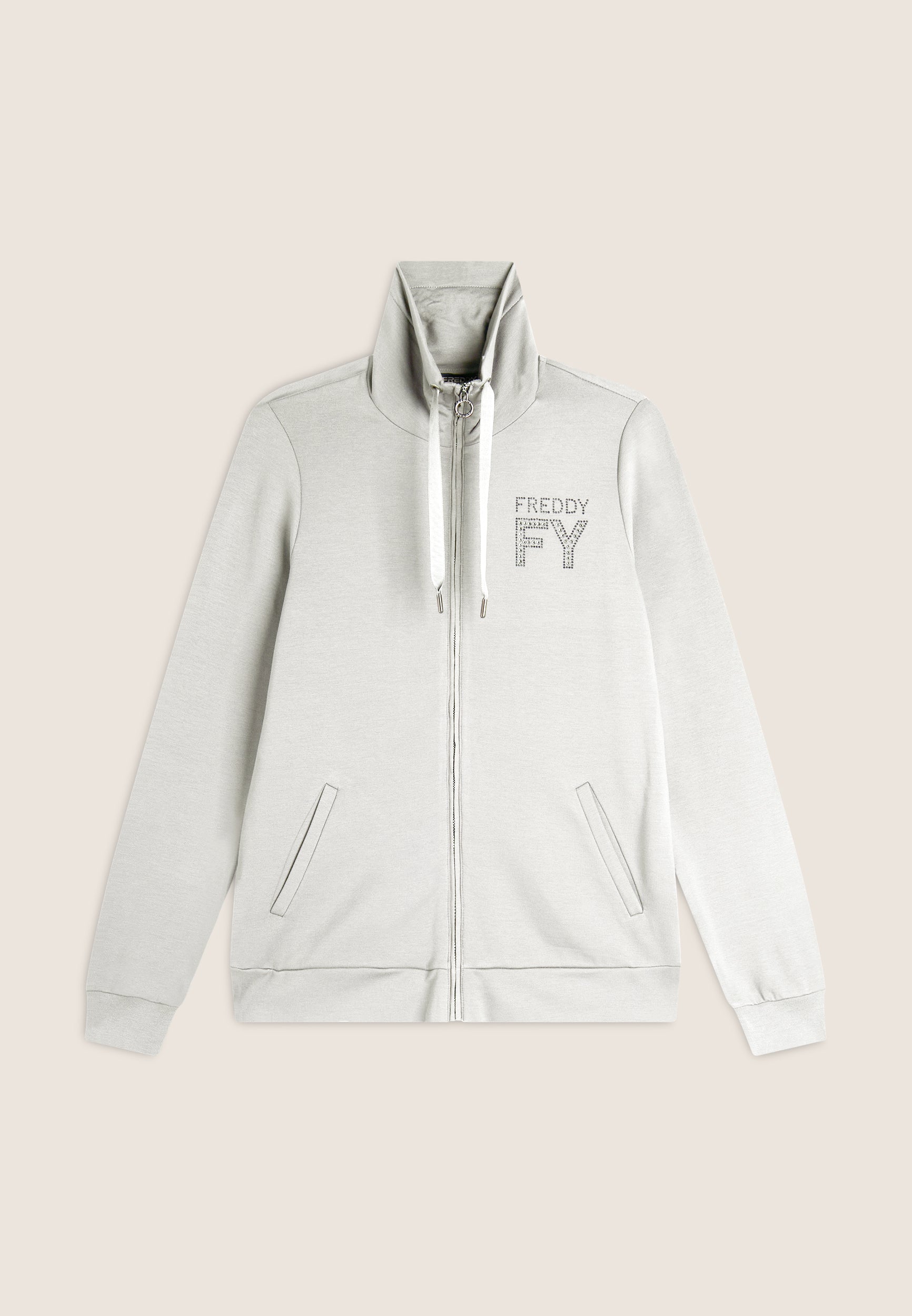 F4WCXS2_W69_-_W_XS 1