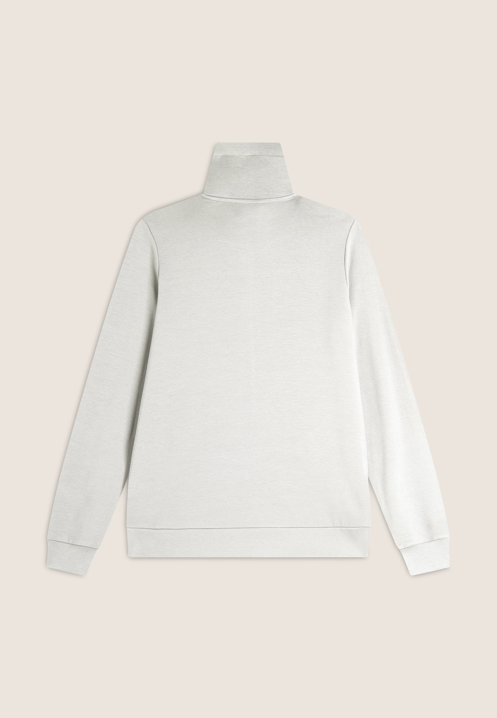 F4WCXS2_W69_-_W_XS 2