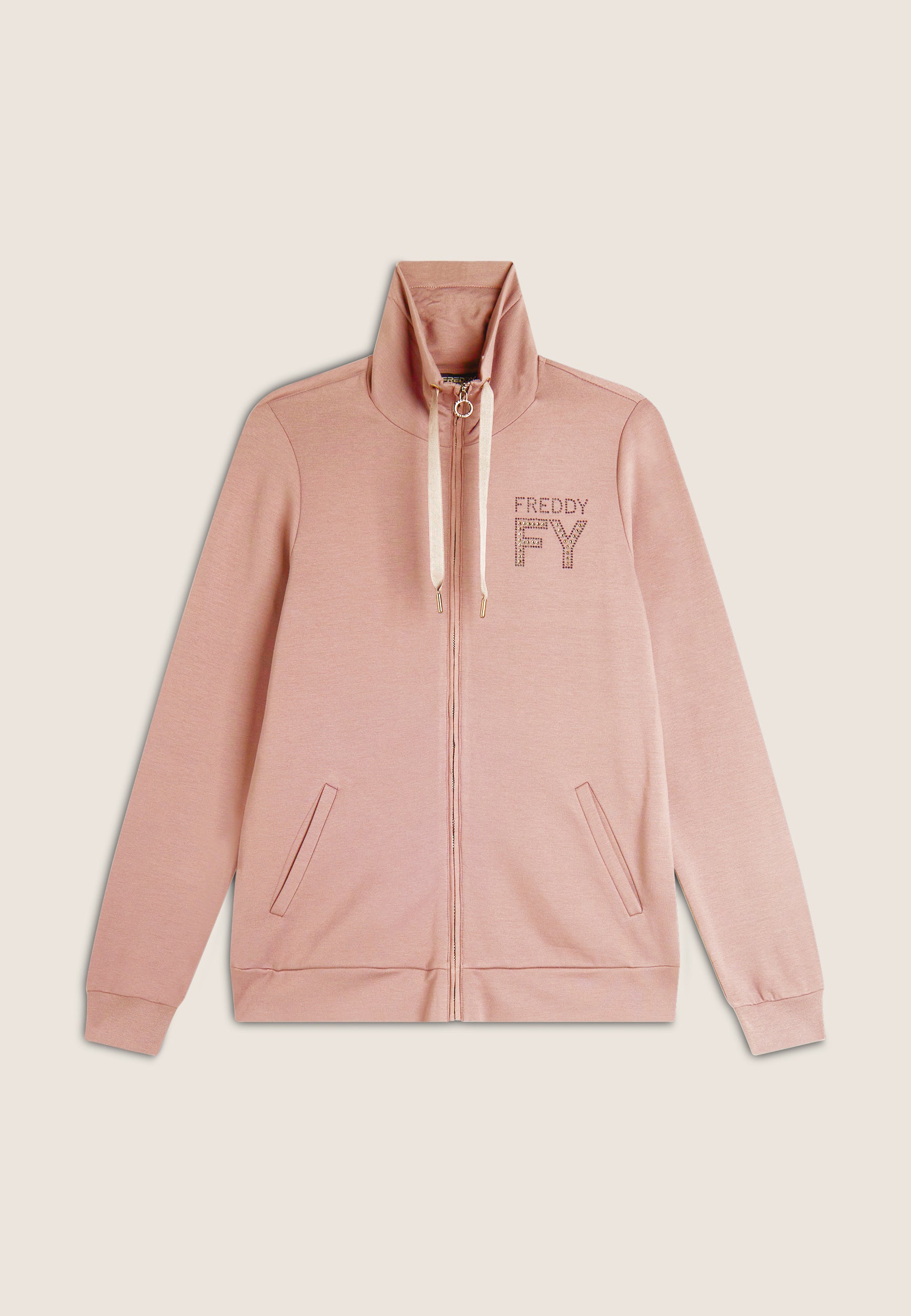 F4WCXS2_Z85_-_W_XS 1