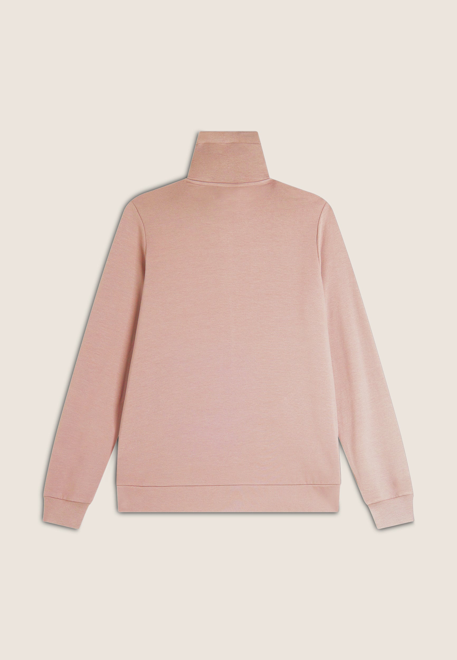 F4WCXS2_Z85_-_W_XS 2