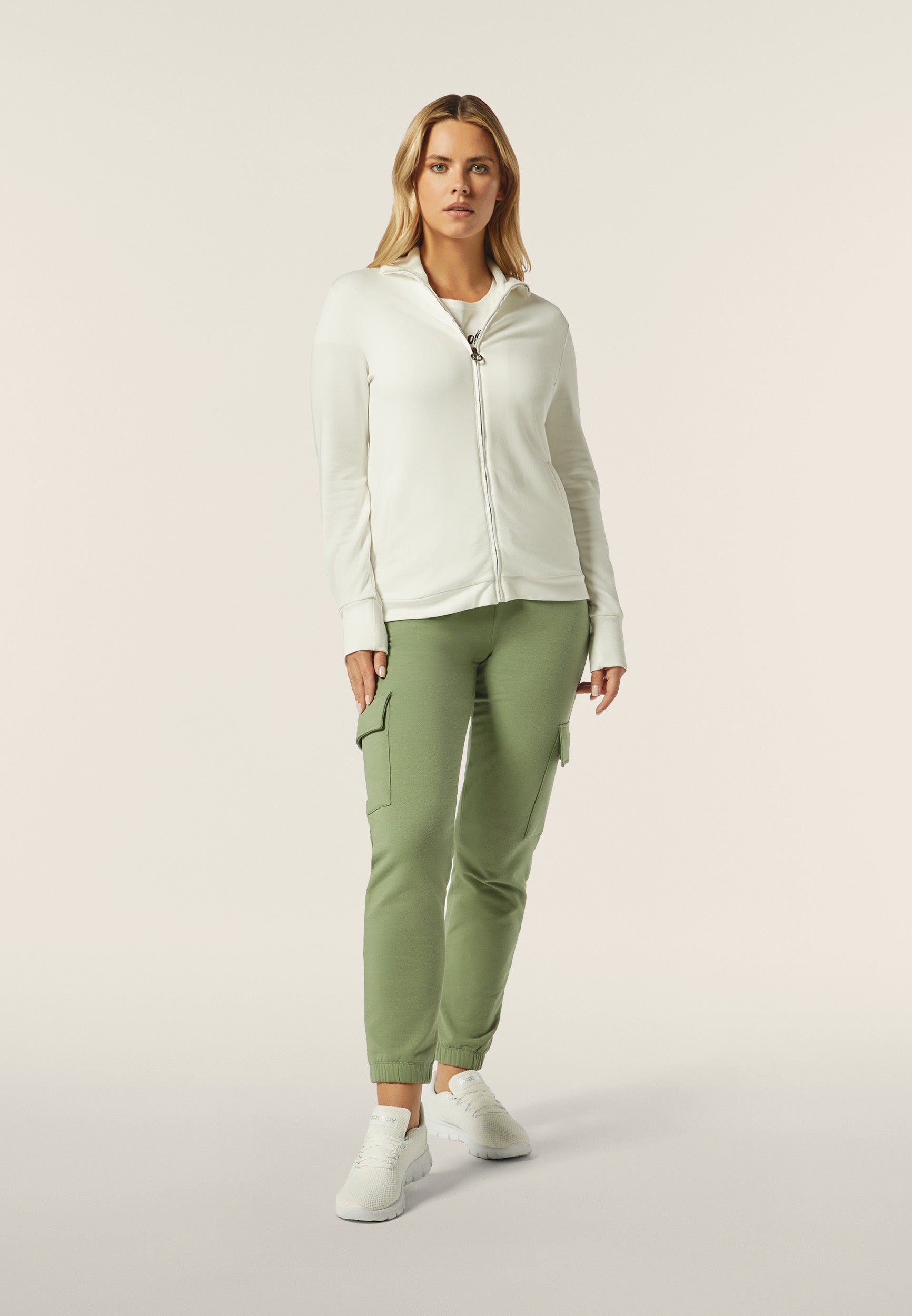 F4WCXS4_W69_-_W_XS 1