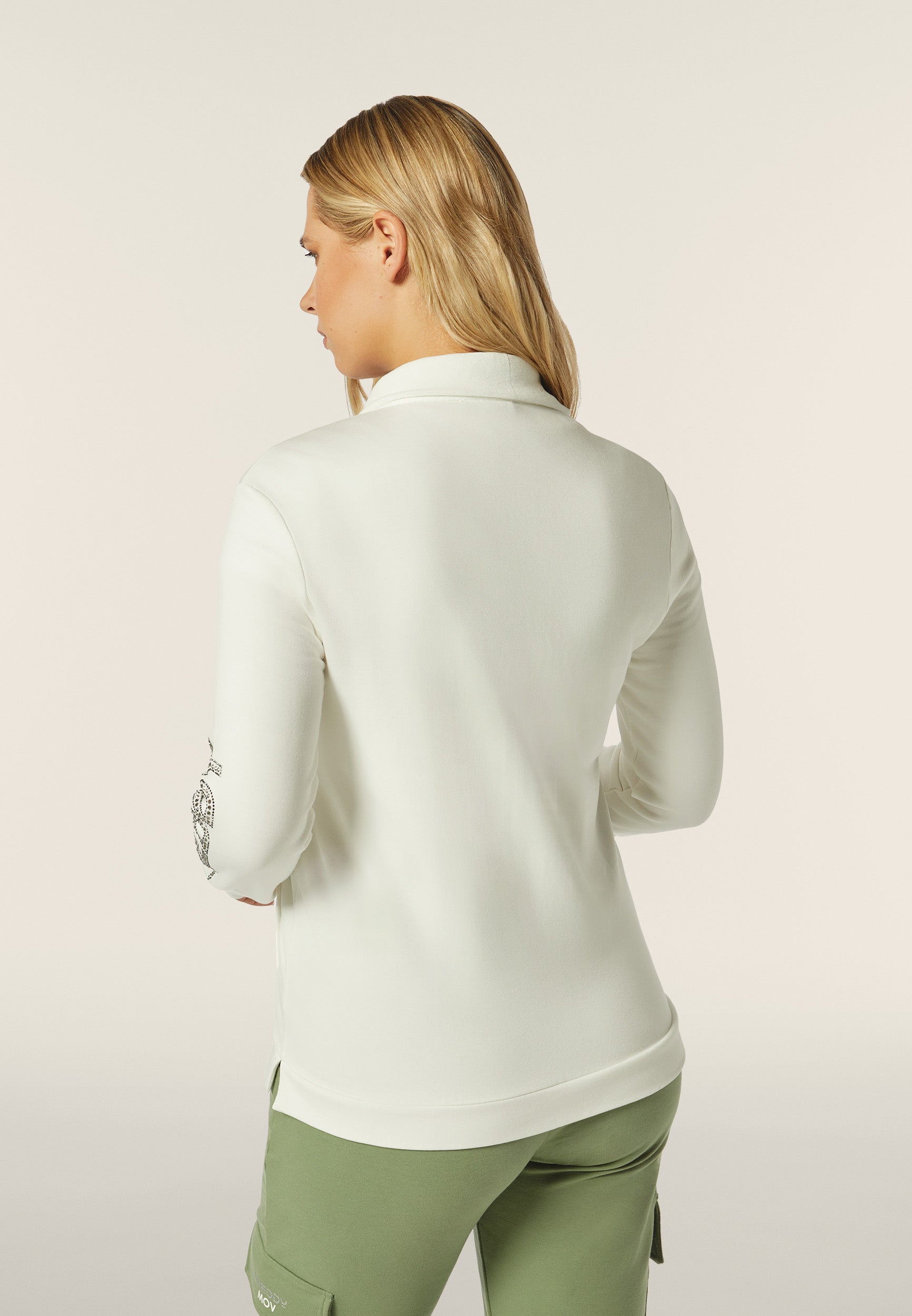 F4WCXS4_W69_-_W_XS 3