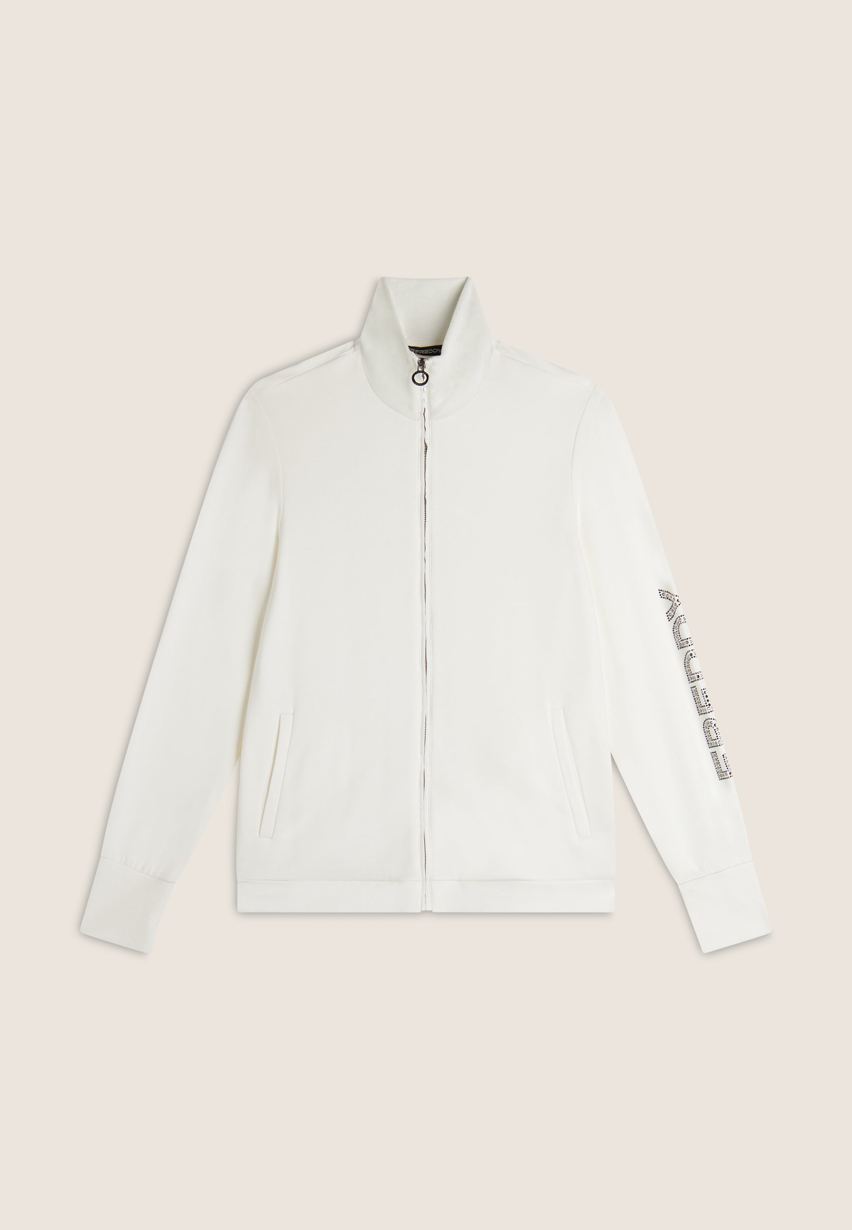 F4WCXS4_W69_-_W_XS 5