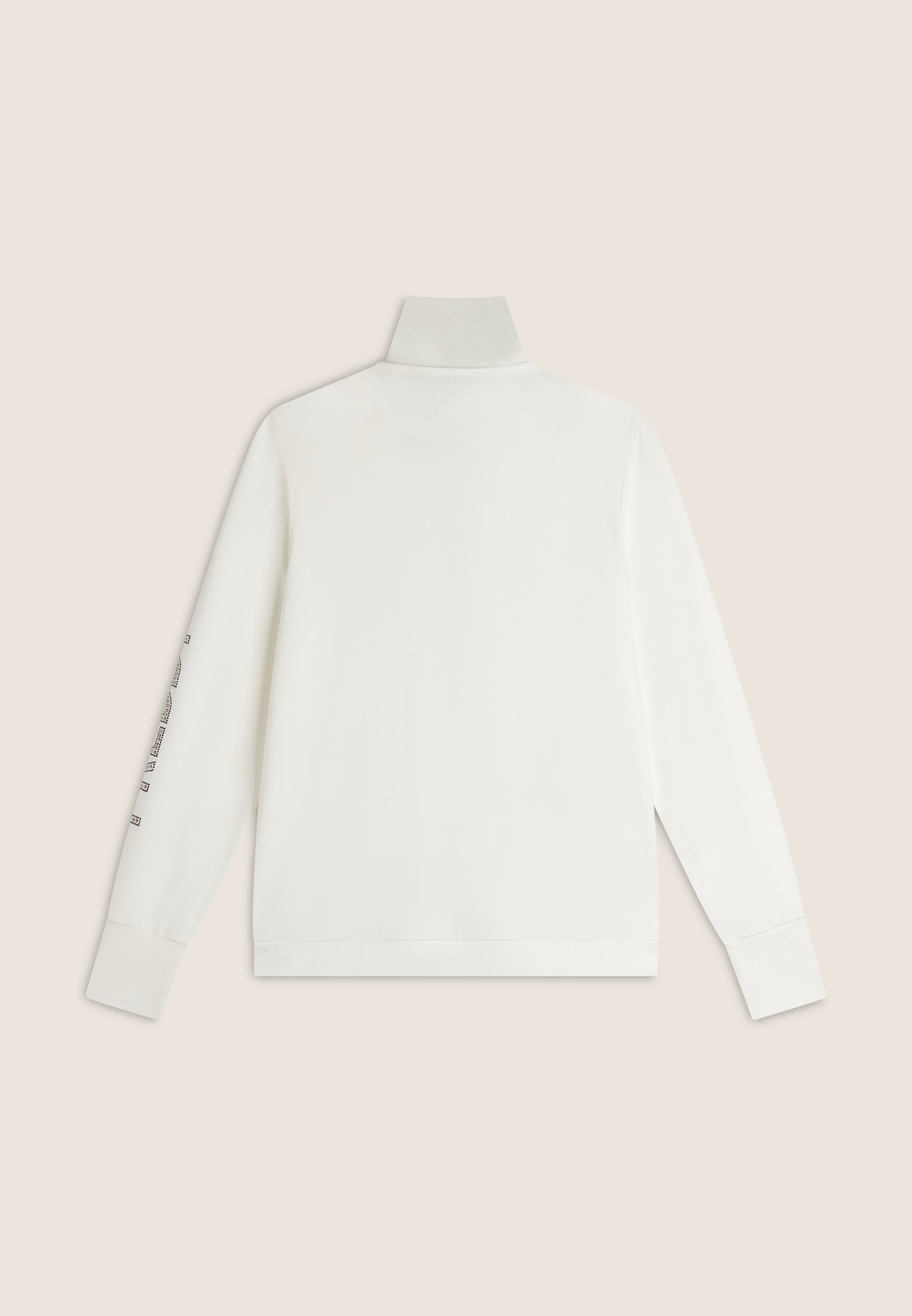 F4WCXS4_W69_-_W_XS 6