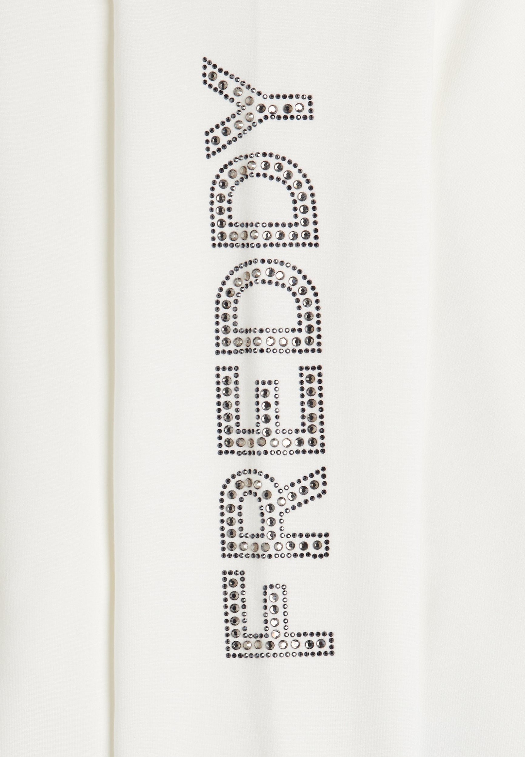 F4WCXS4_W69_-_W_XS 7