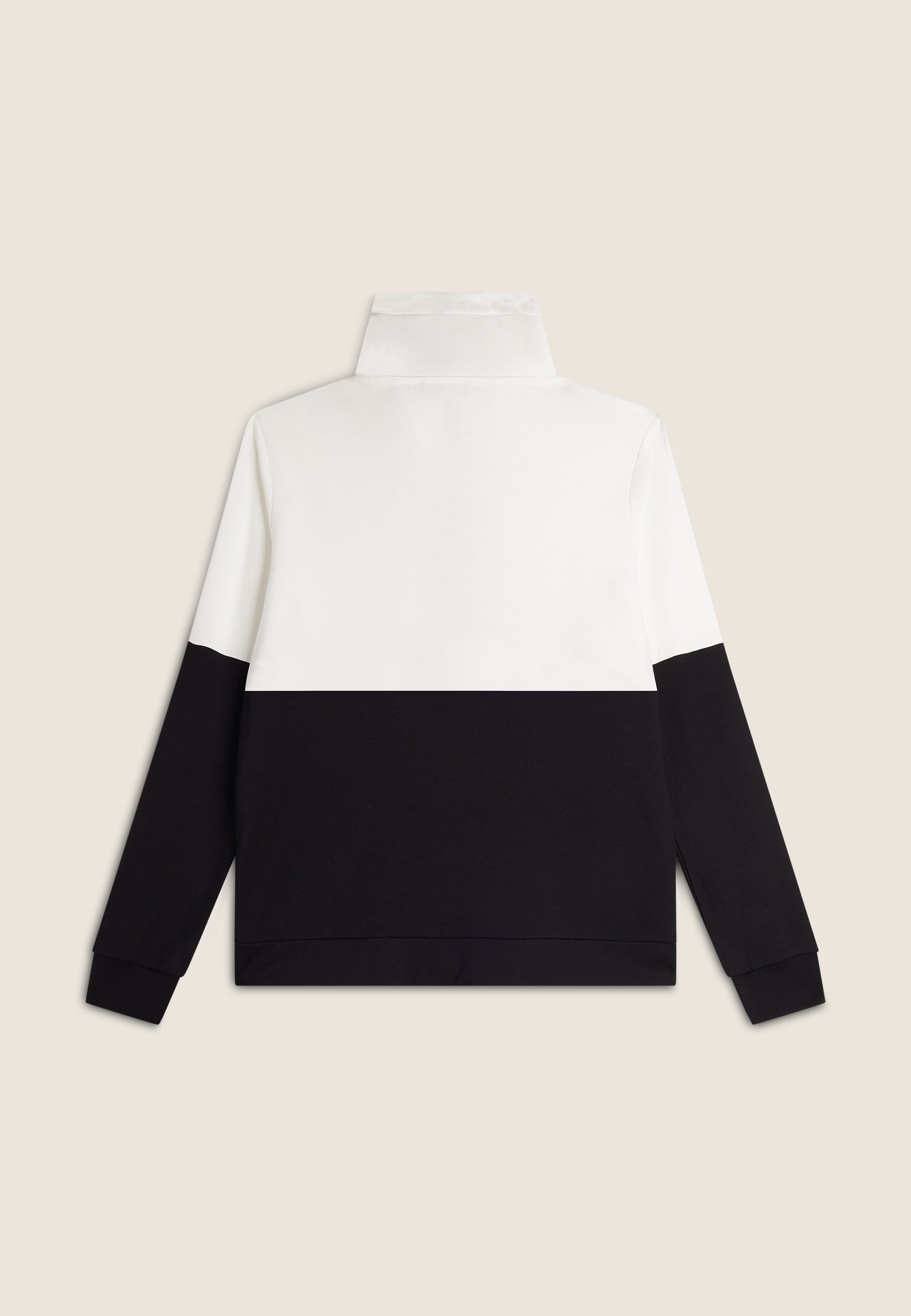 F4WCXS5_NW69_-_W_XS 2