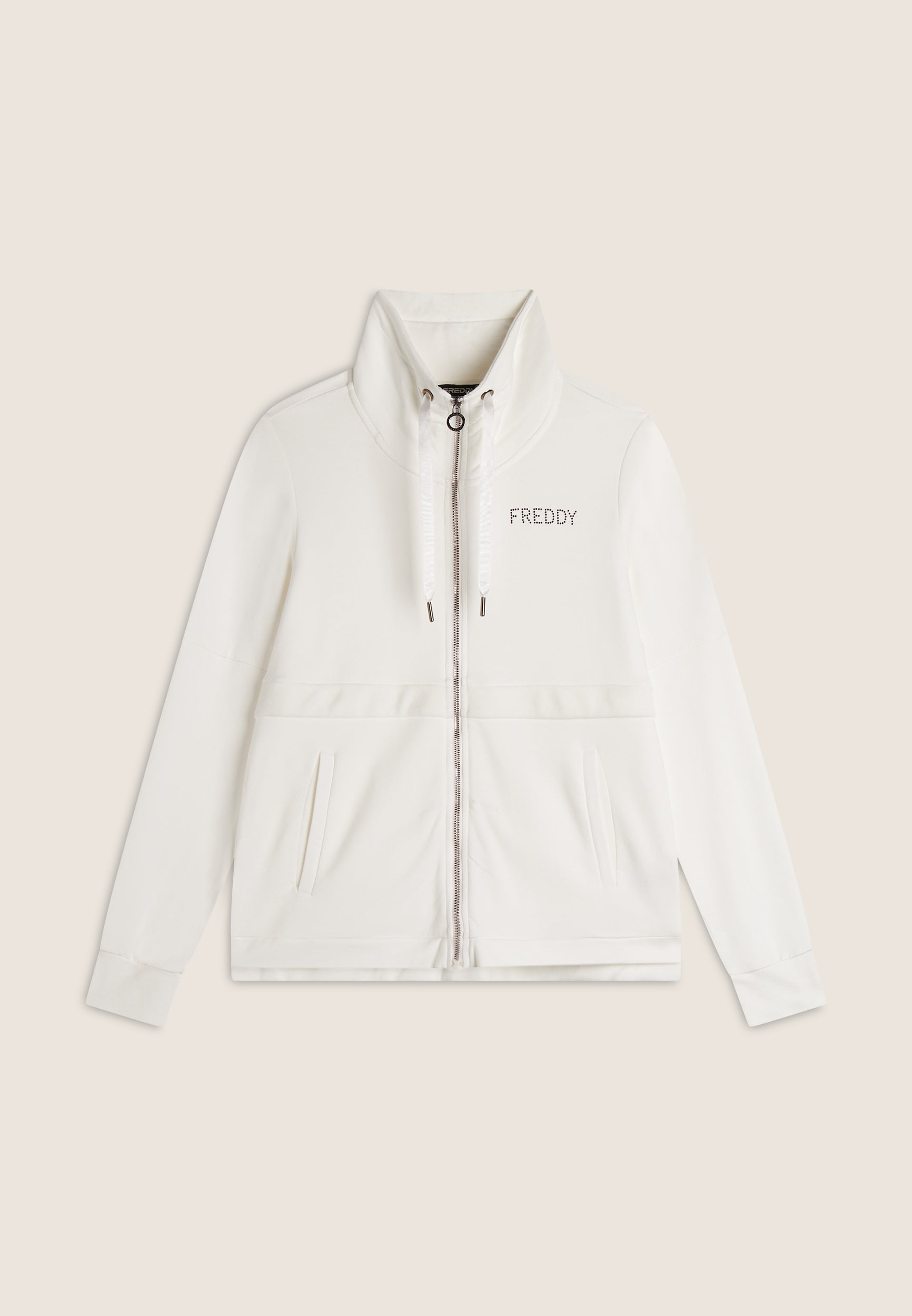 F4WCXS5_W69_-_W_XS 1