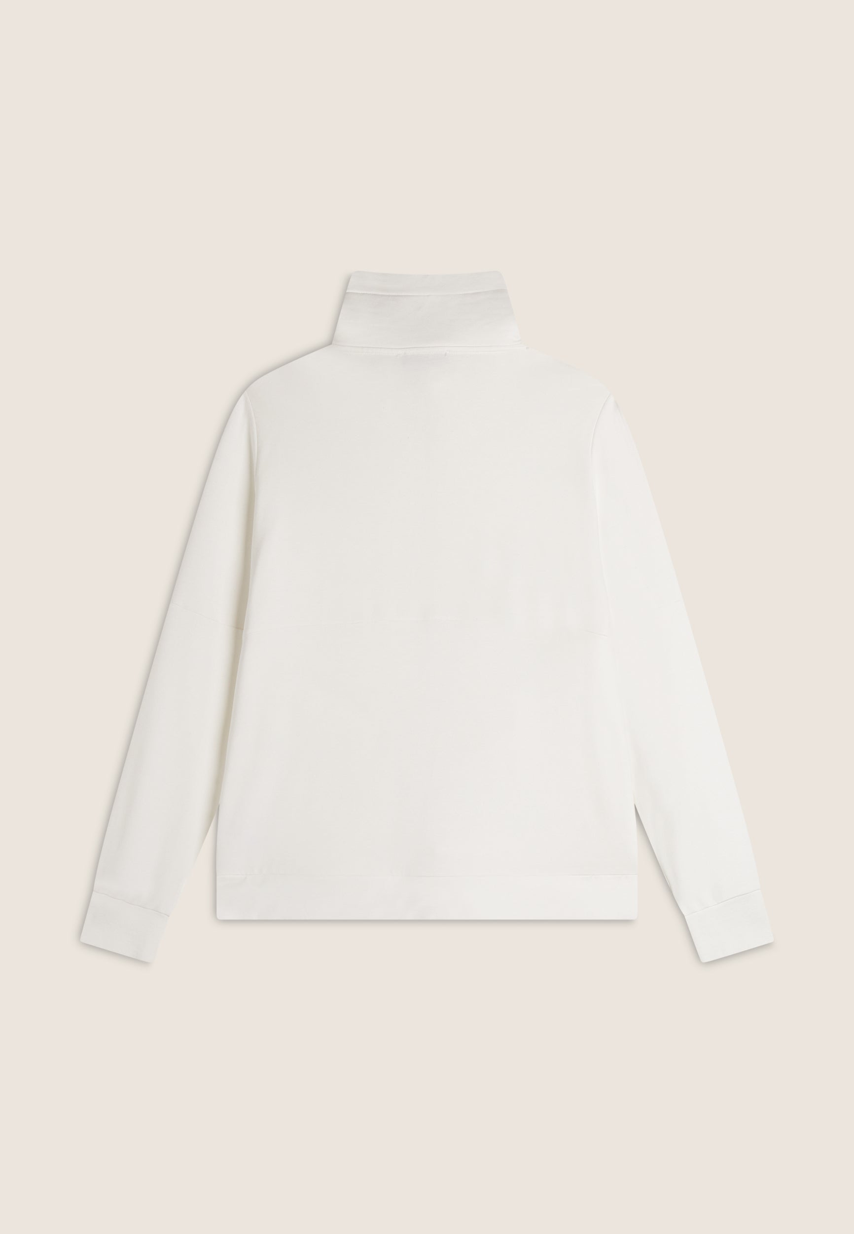 F4WCXS5_W69_-_W_XS 2