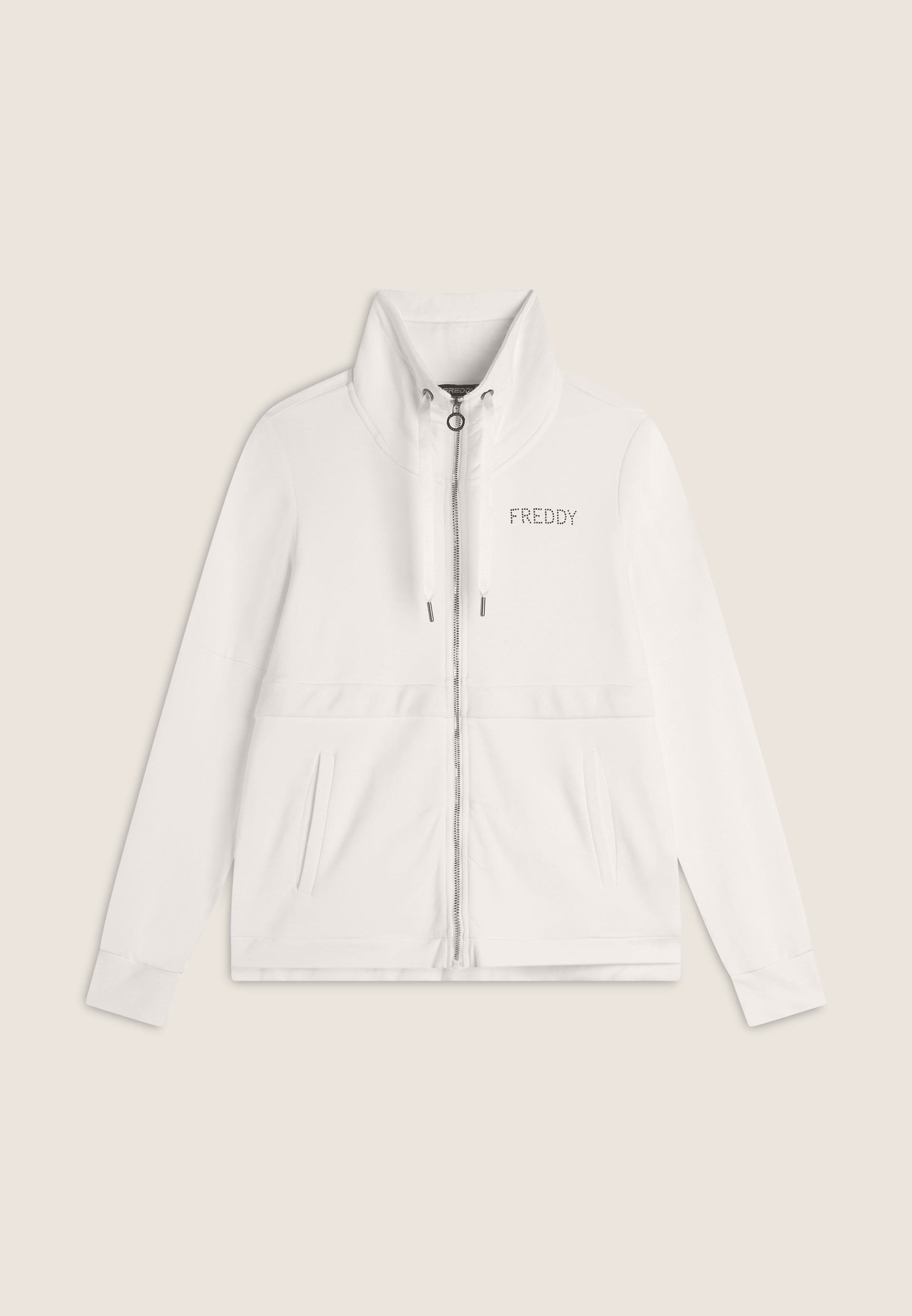 F4WCXS5_Z85W_-_W_XS 1