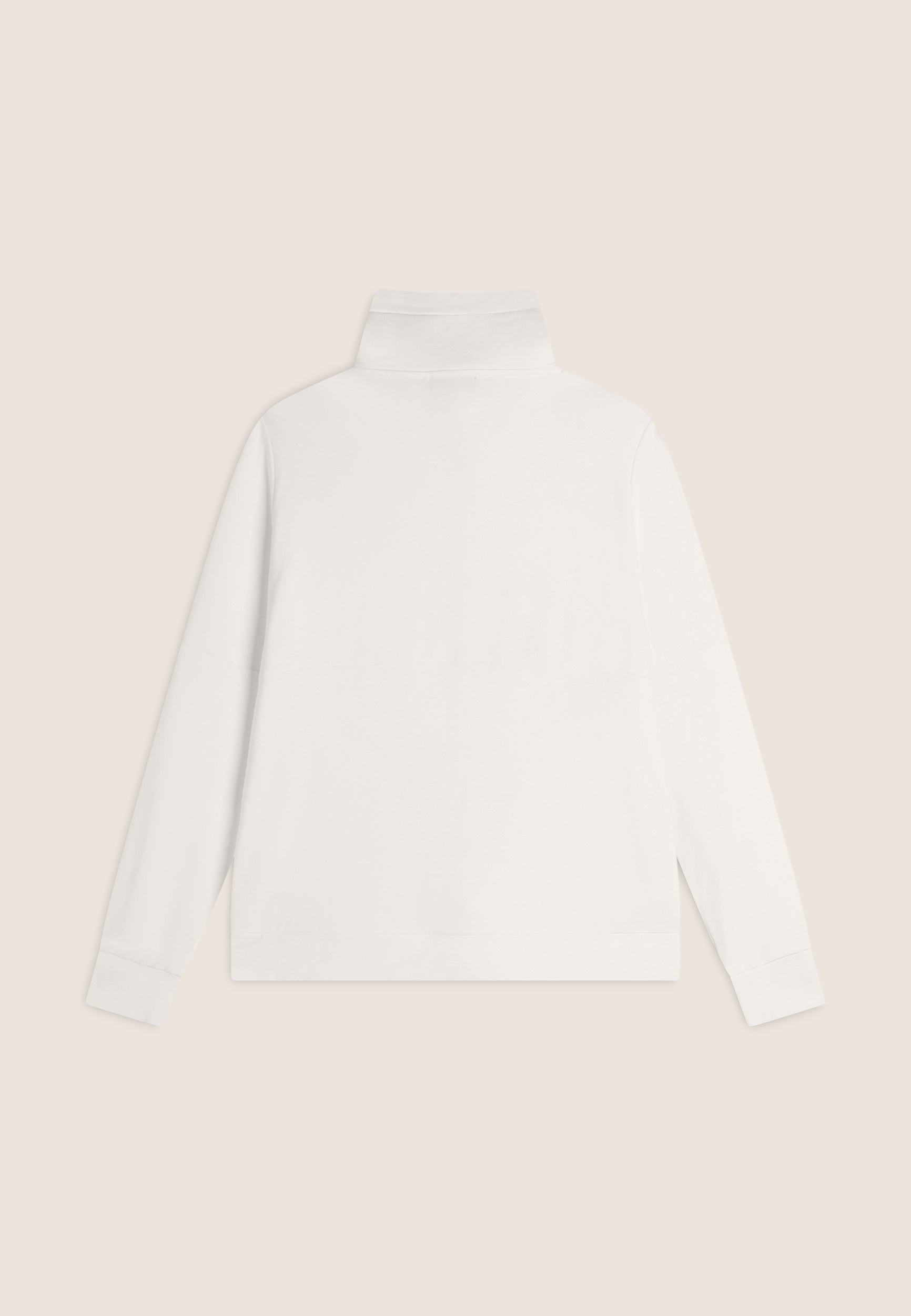 F4WCXS5_Z85W_-_W_XS 2