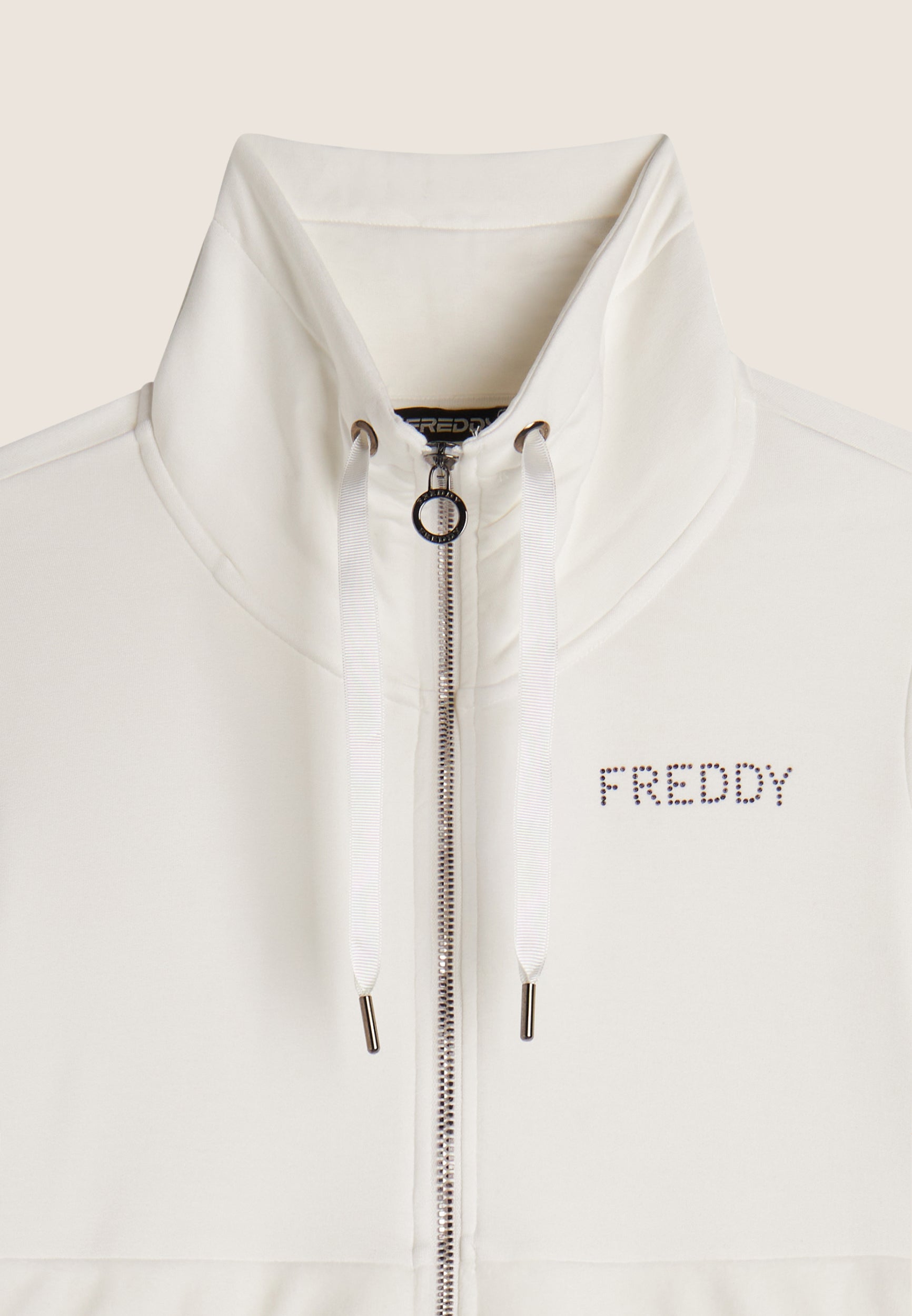 F4WCXS5_Z85W_-_W_XS 3