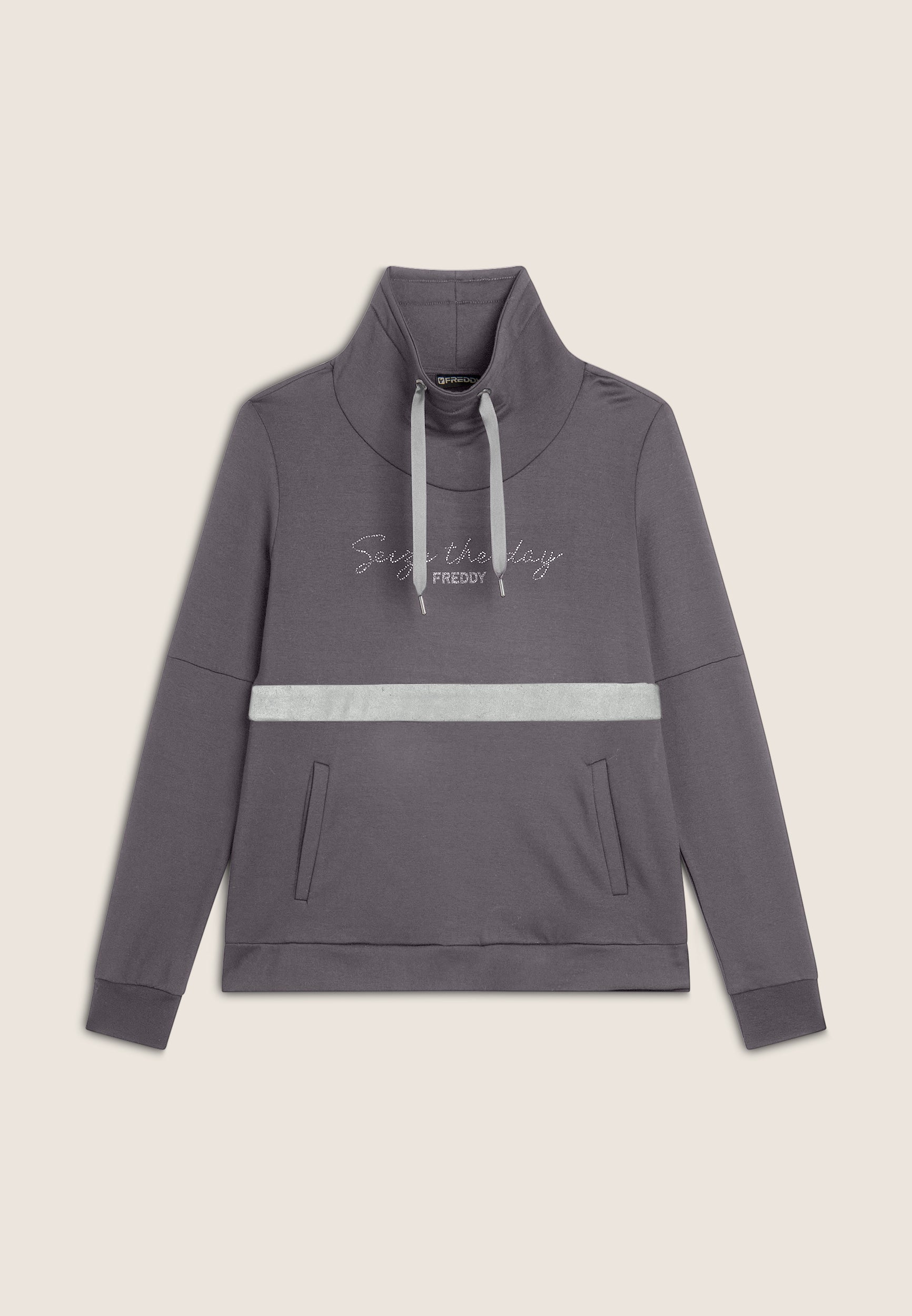 F4WCXS6_G48W_-_W_XS 1