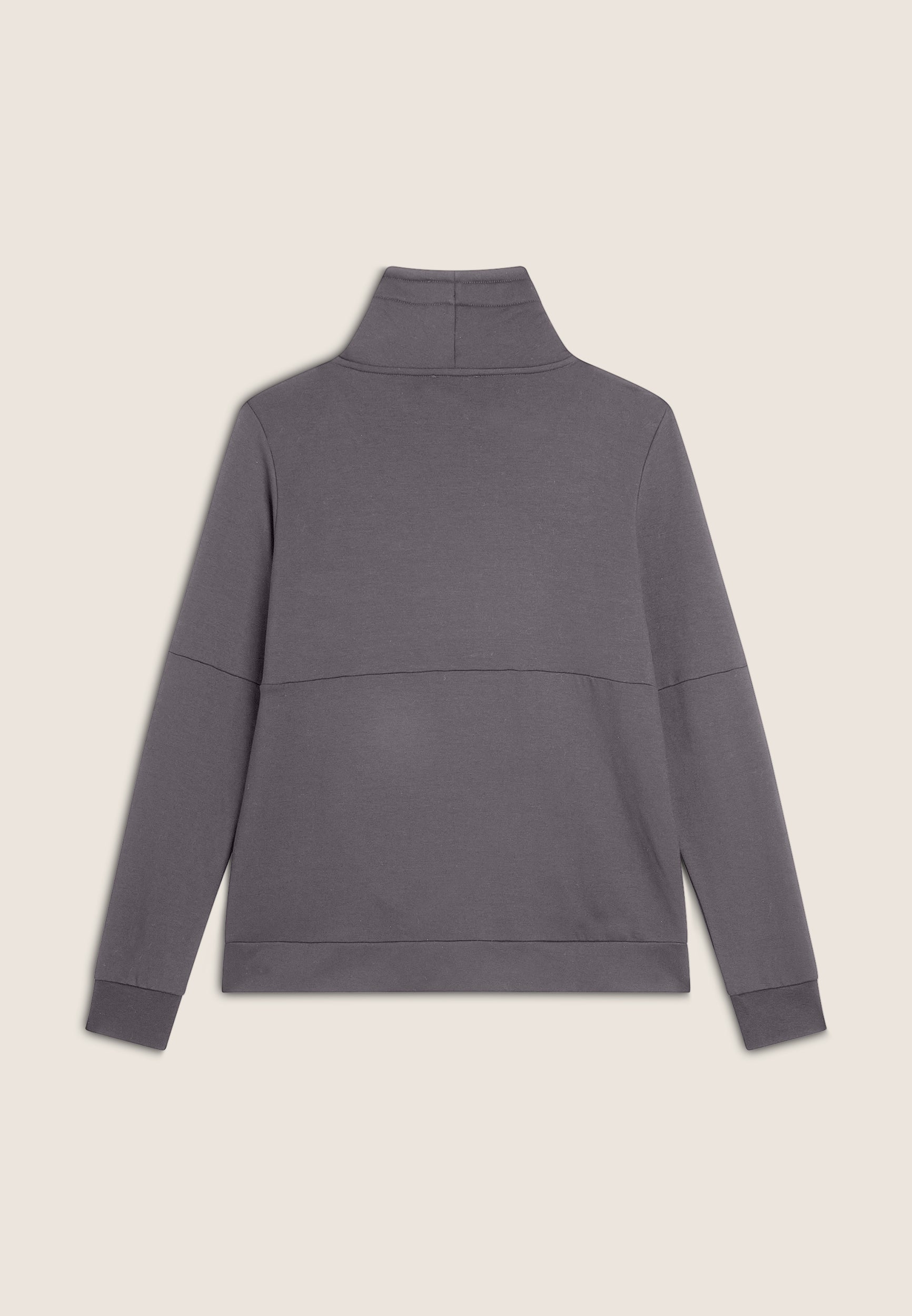 F4WCXS6_G48W_-_W_XS 2