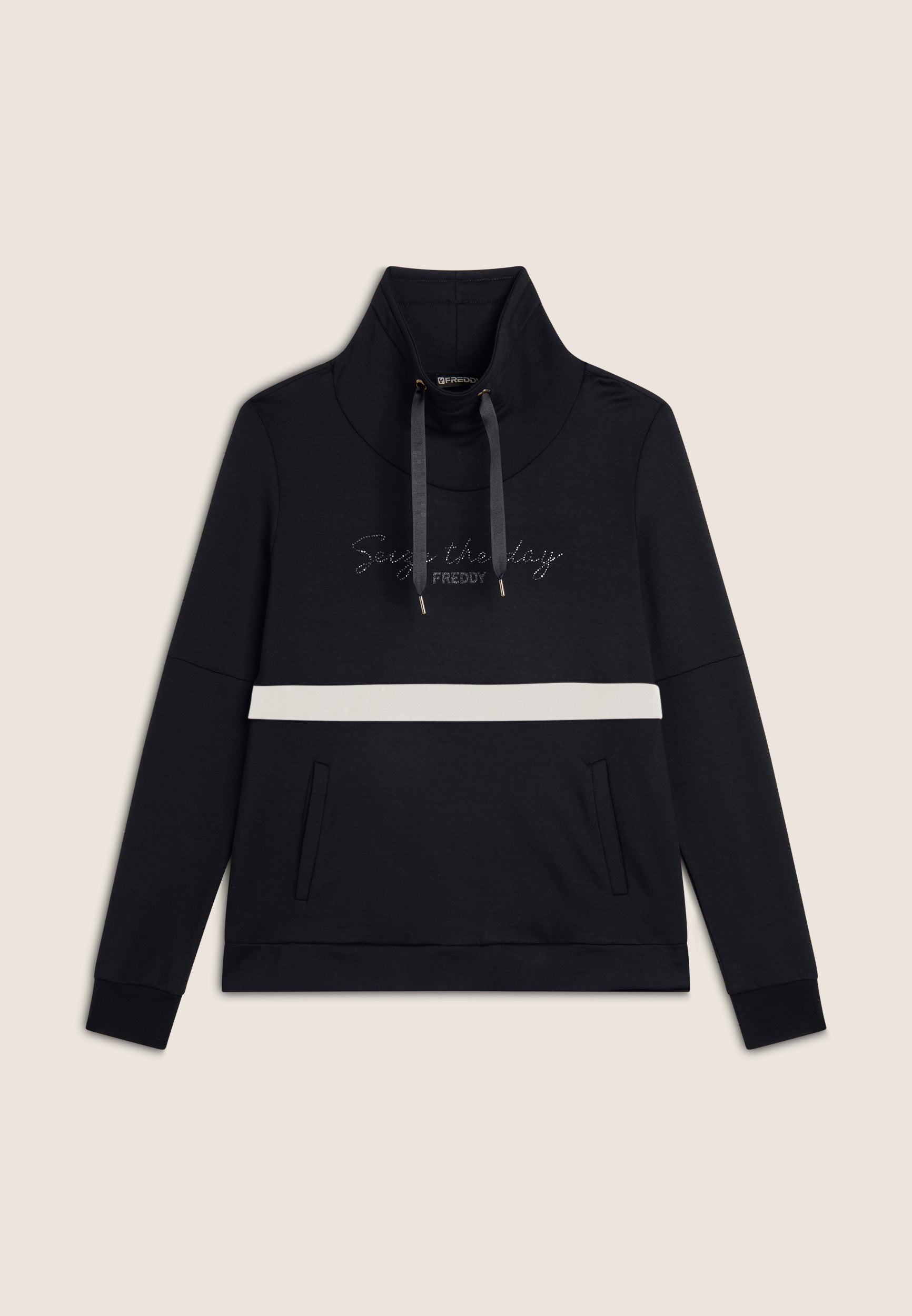 F4WCXS6_NW69_-_W_XS 1