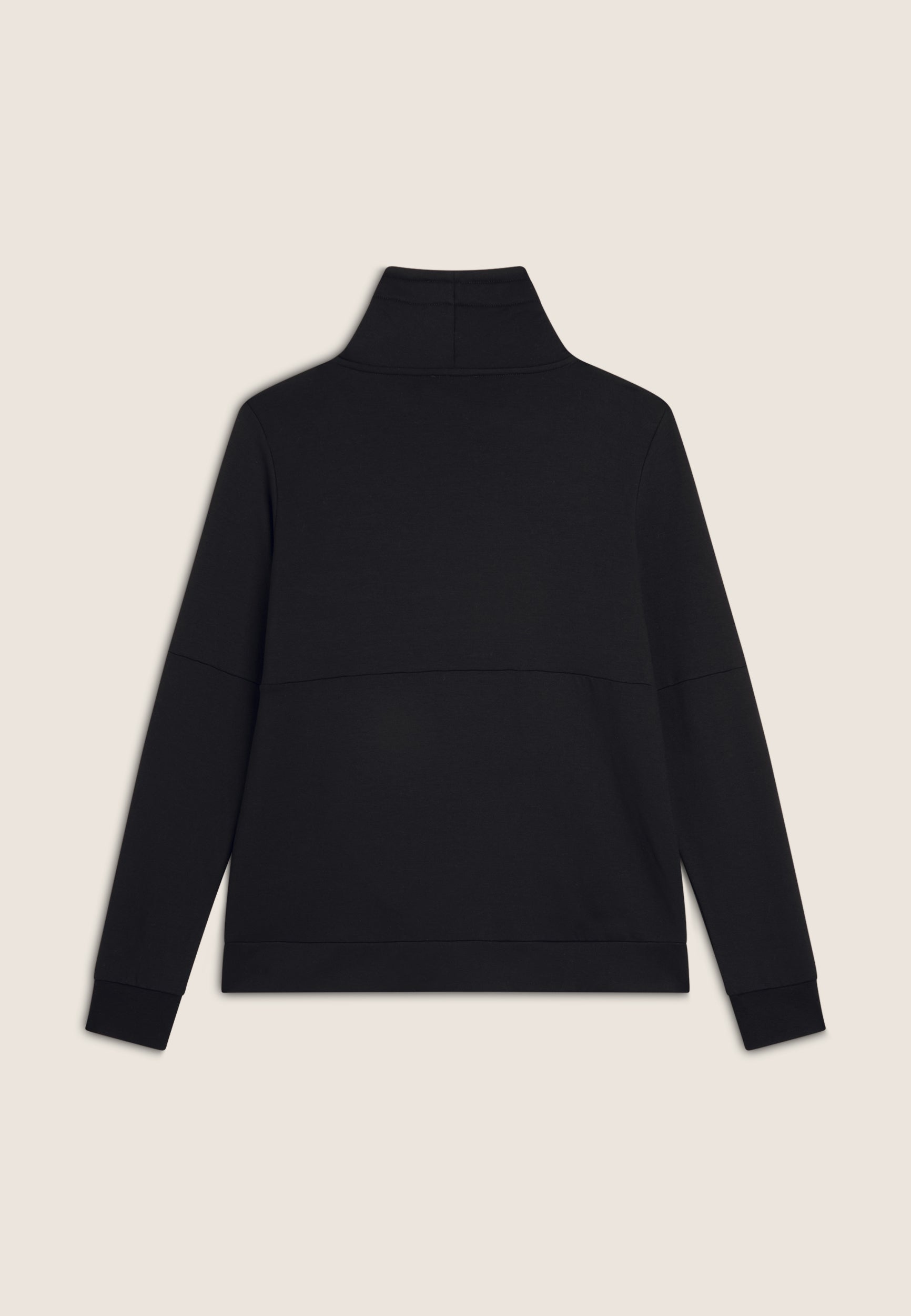 F4WCXS6_NW69_-_W_XS 2