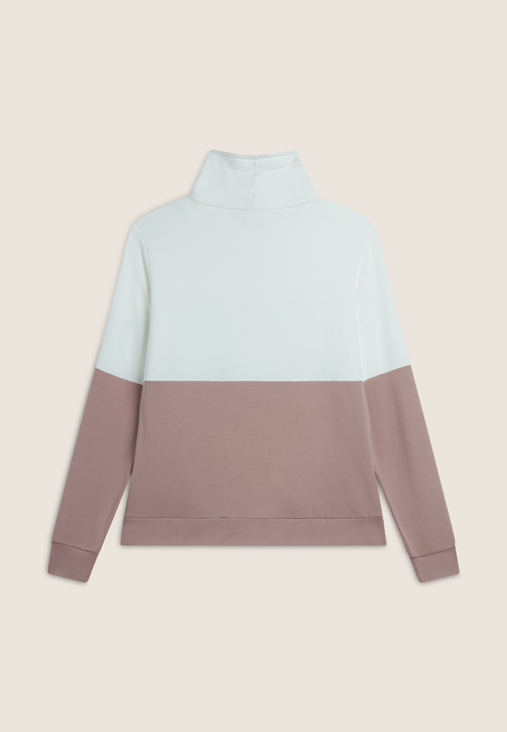 F4WCXS6_Z85W_-_W_XS 2