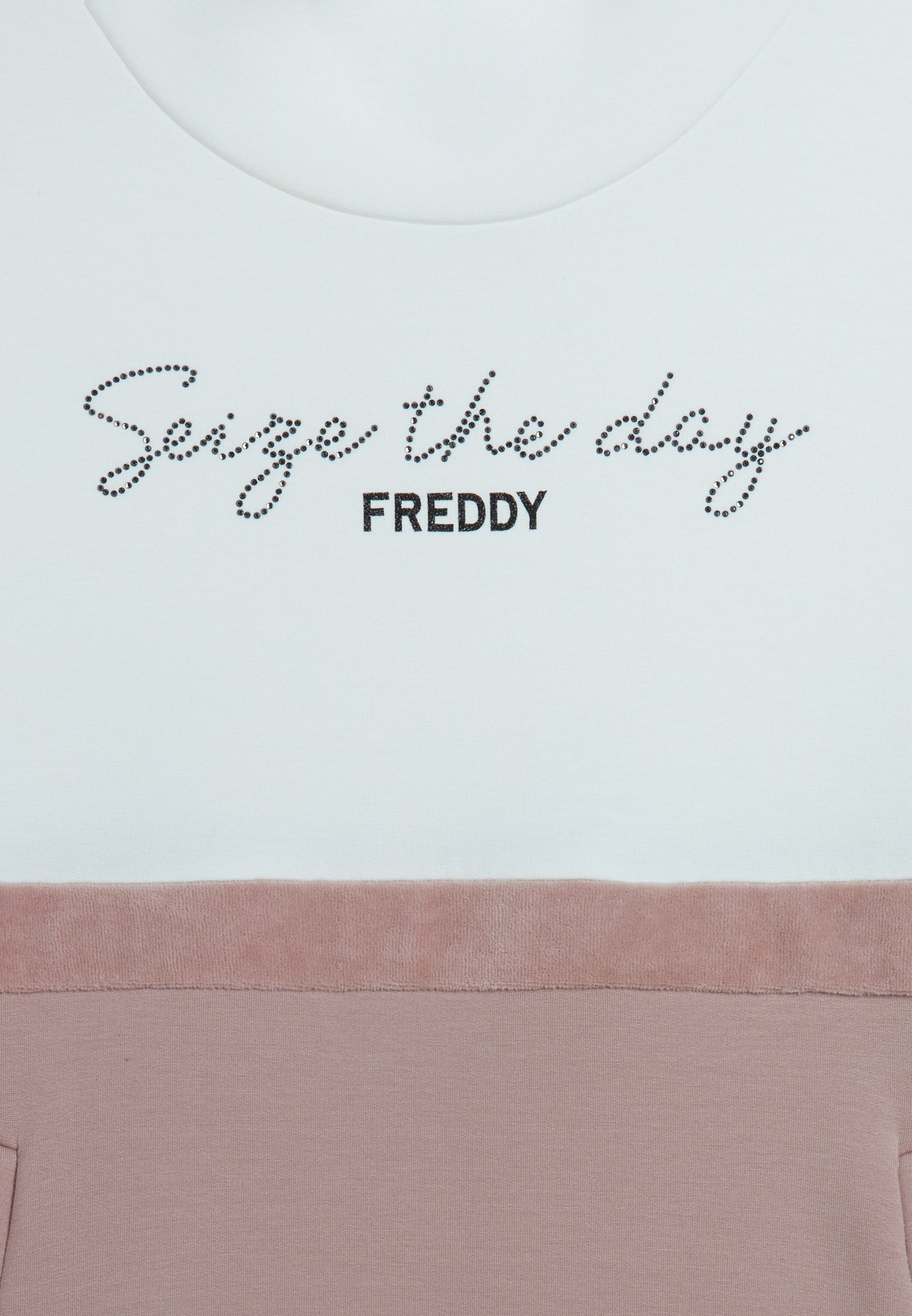 F4WCXS6_Z85W_-_W_XS 3