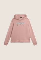 F4WCXS7_Z85_-_W_XS 1