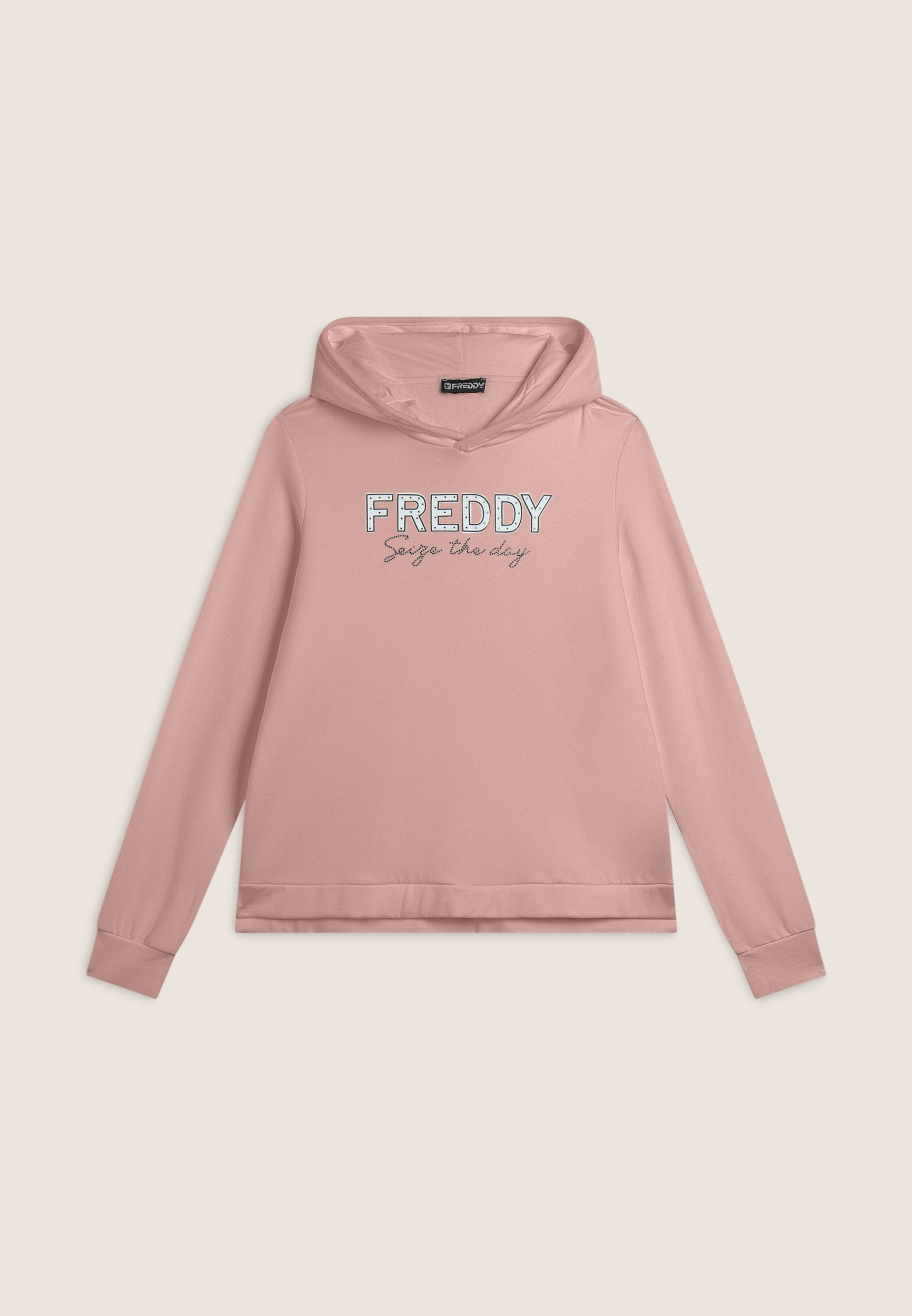 F4WCXS7_Z85_-_W_XS 1