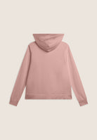 F4WCXS7_Z85_-_W_XS 2