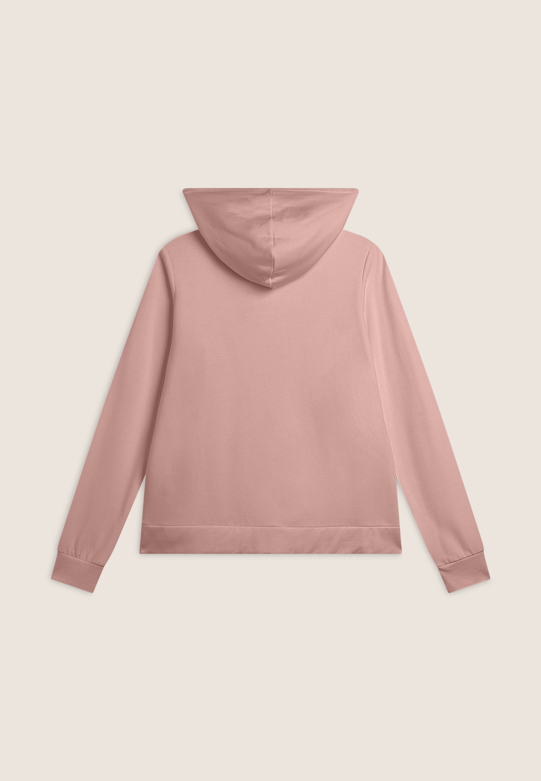 F4WCXS7_Z85_-_W_XS 2