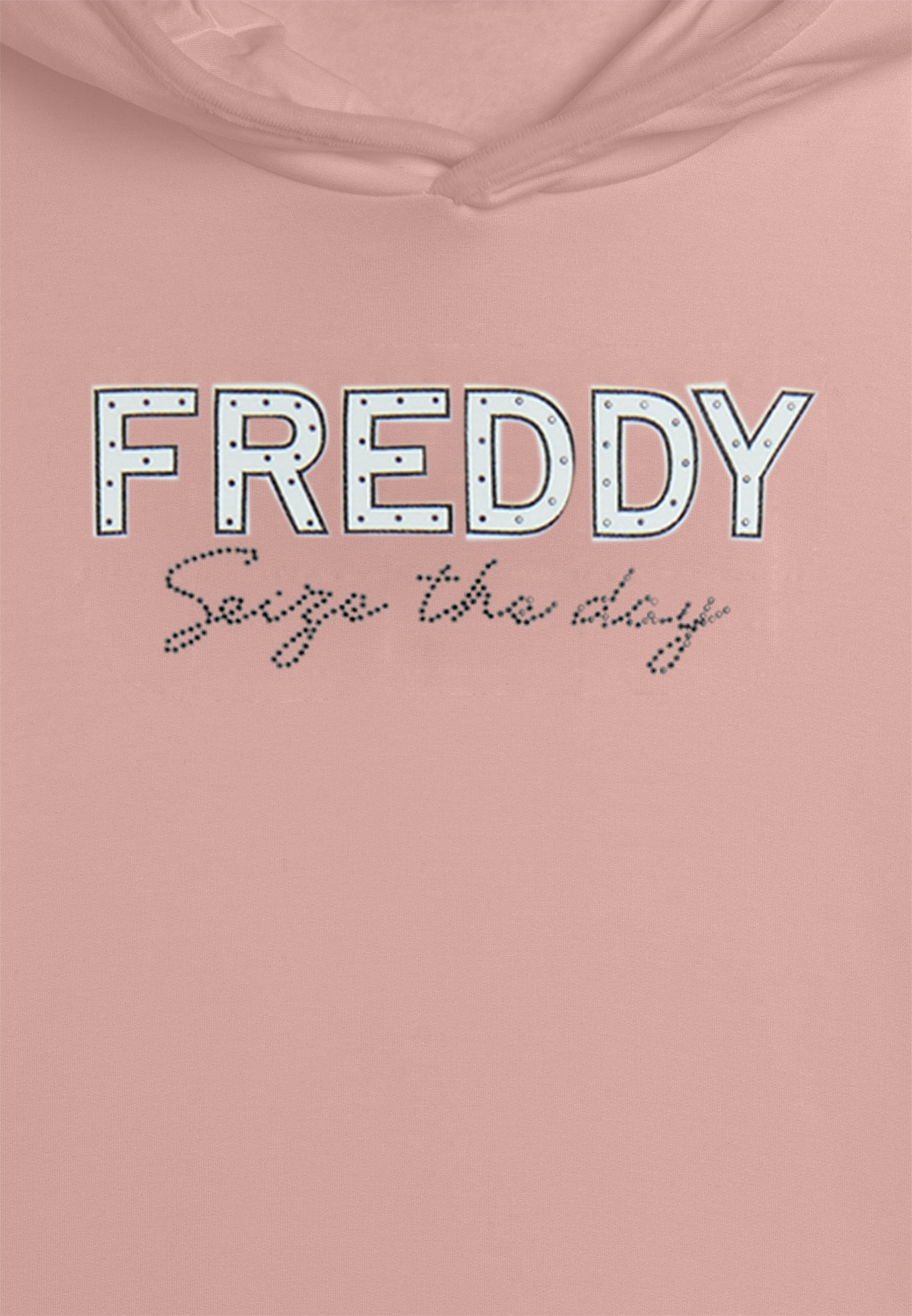 F4WCXS7_Z85_-_W_XS 3