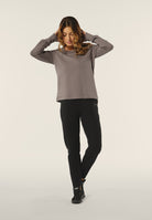 F4WCXS8_G48_-_W_XS 1