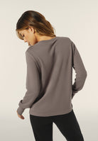 F4WCXS8_G48_-_W_XS 3