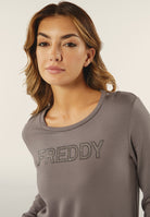 F4WCXS8_G48_-_W_XS 4