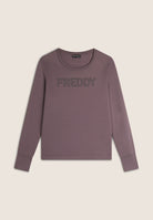 F4WCXS8_G48_-_W_XS 5