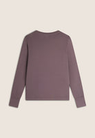 F4WCXS8_G48_-_W_XS 6